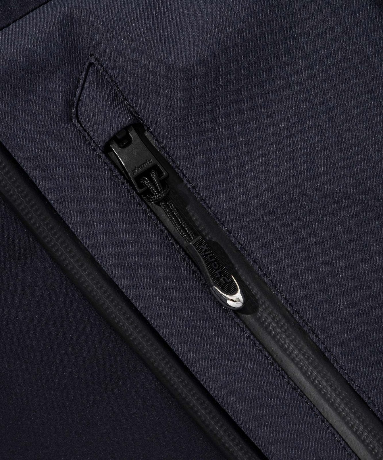 Mens Masters Jacket Dark Navy - Image 31
