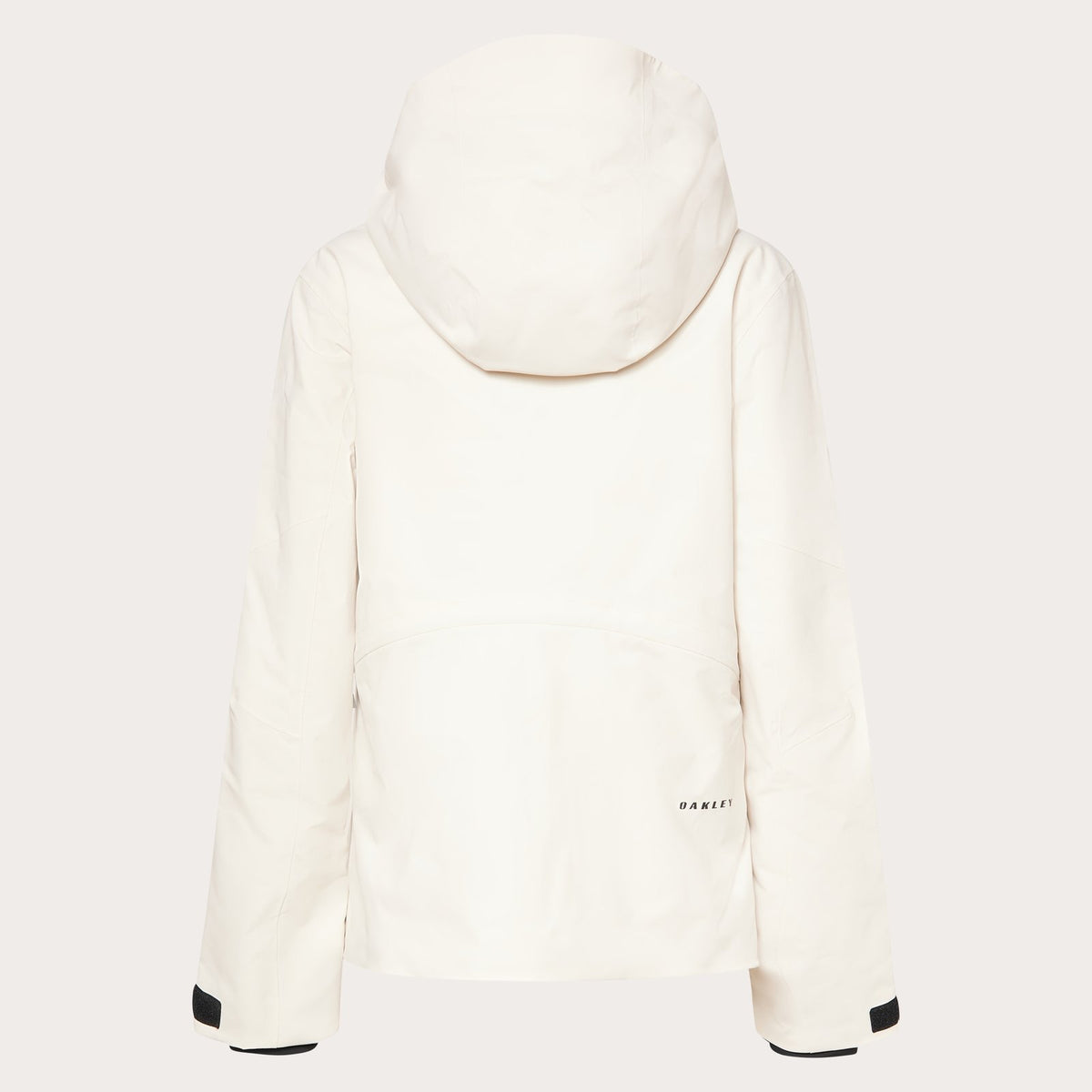 W. Canopy Insulated Jacket Mist - Image 31