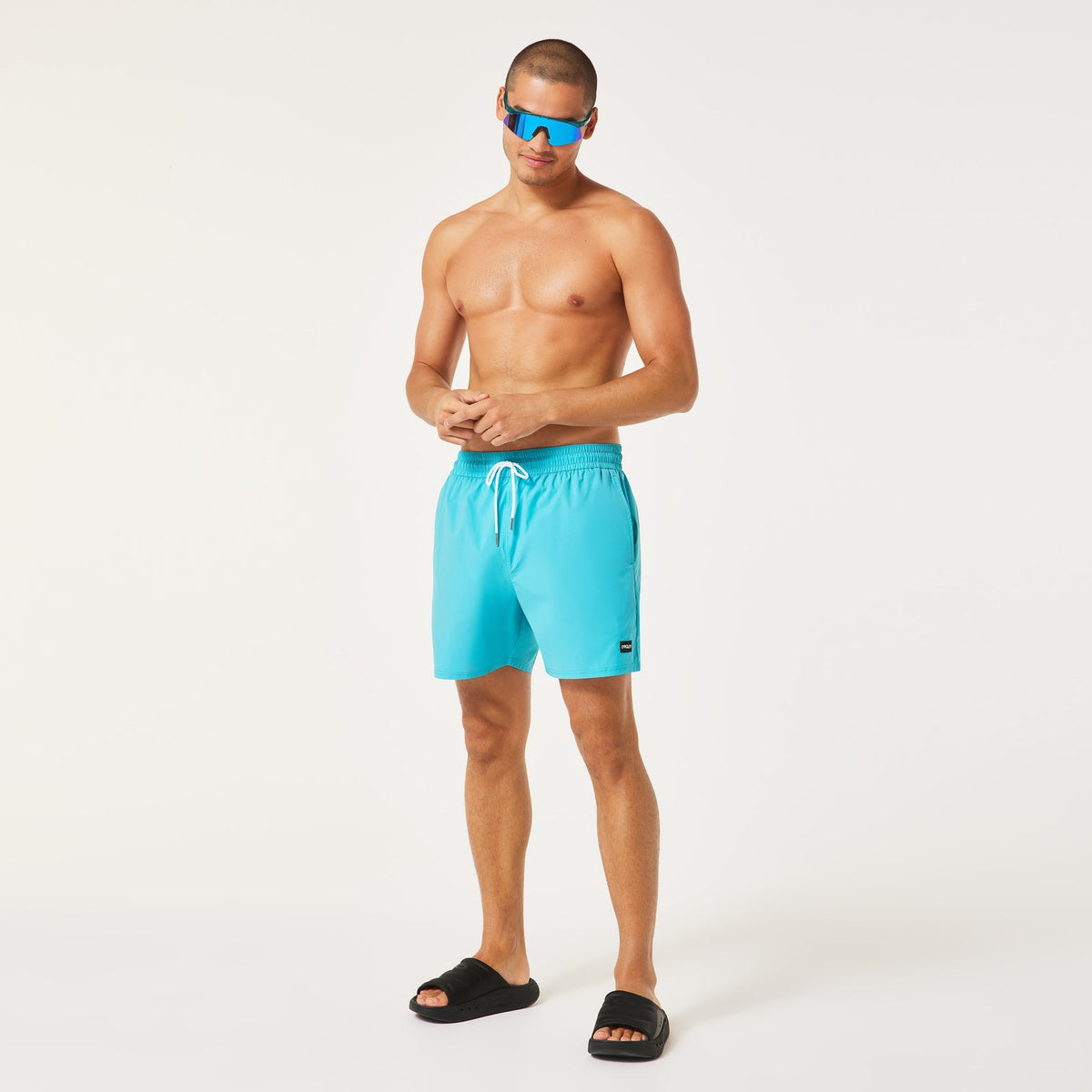 Robinson RC 16" Pool Blue - Image 32