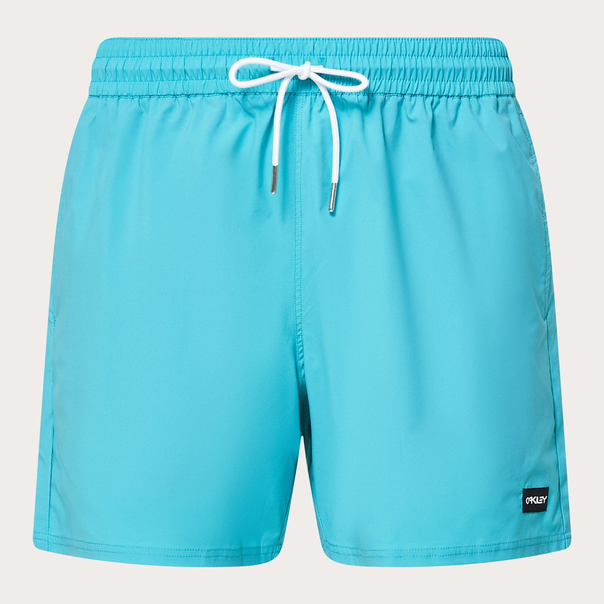 Robinson RC 16" Pool Blue - Image 33