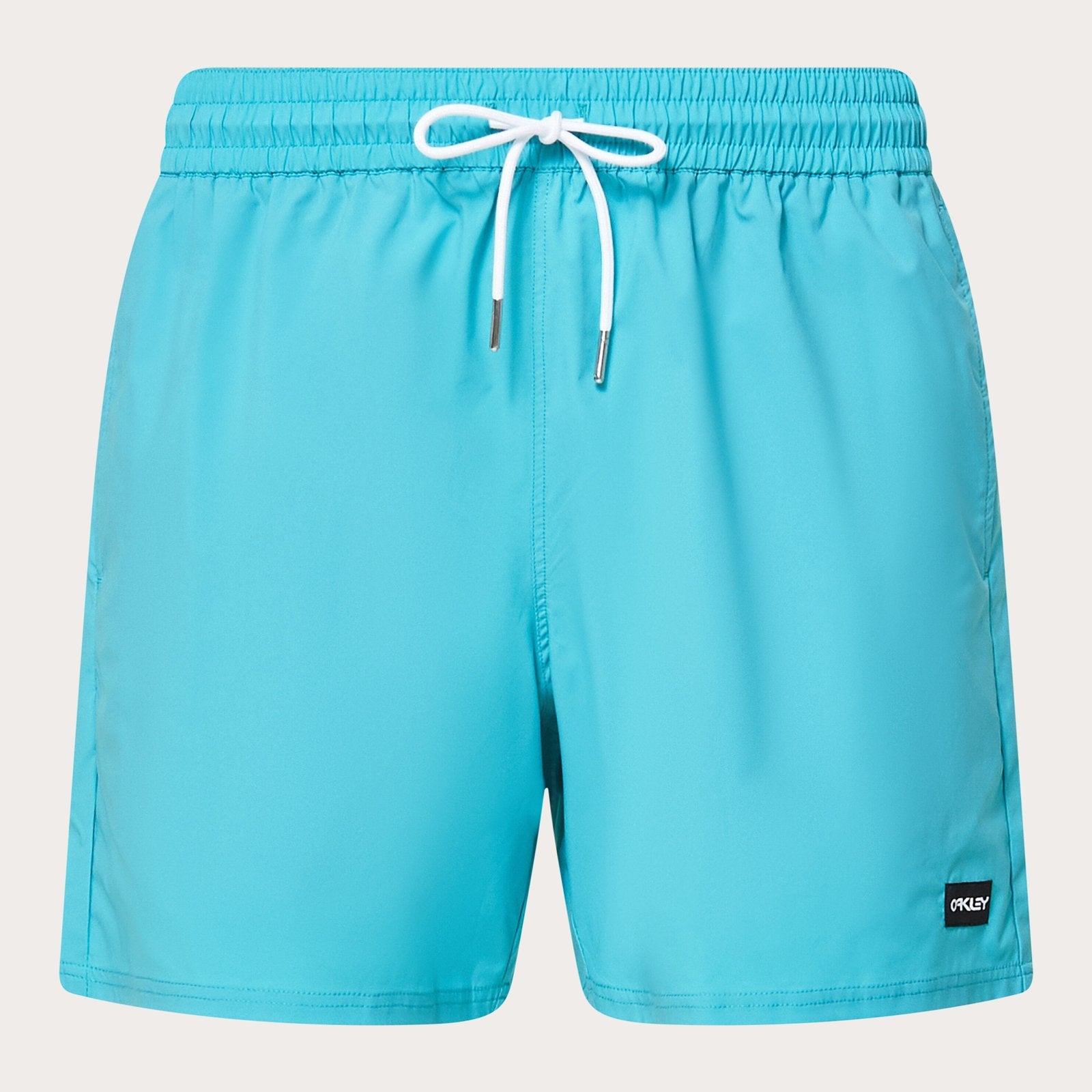 Robinson RC 16" Pool Blue - Image 33