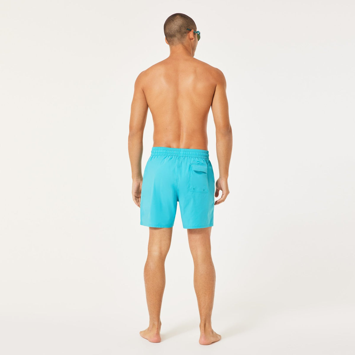 Robinson RC 16" Pool Blue - Image 36