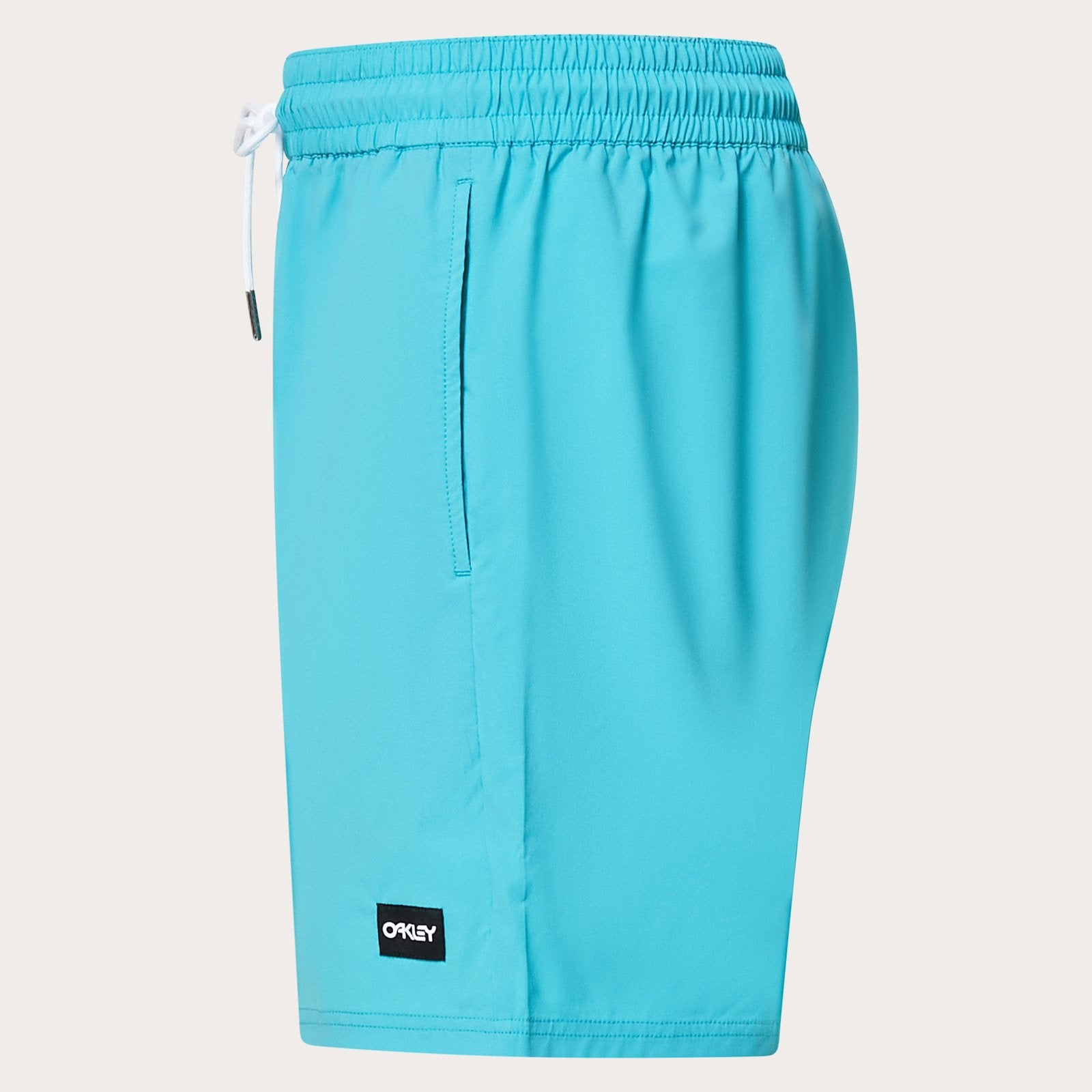 Robinson RC 16" Pool Blue - Image 37