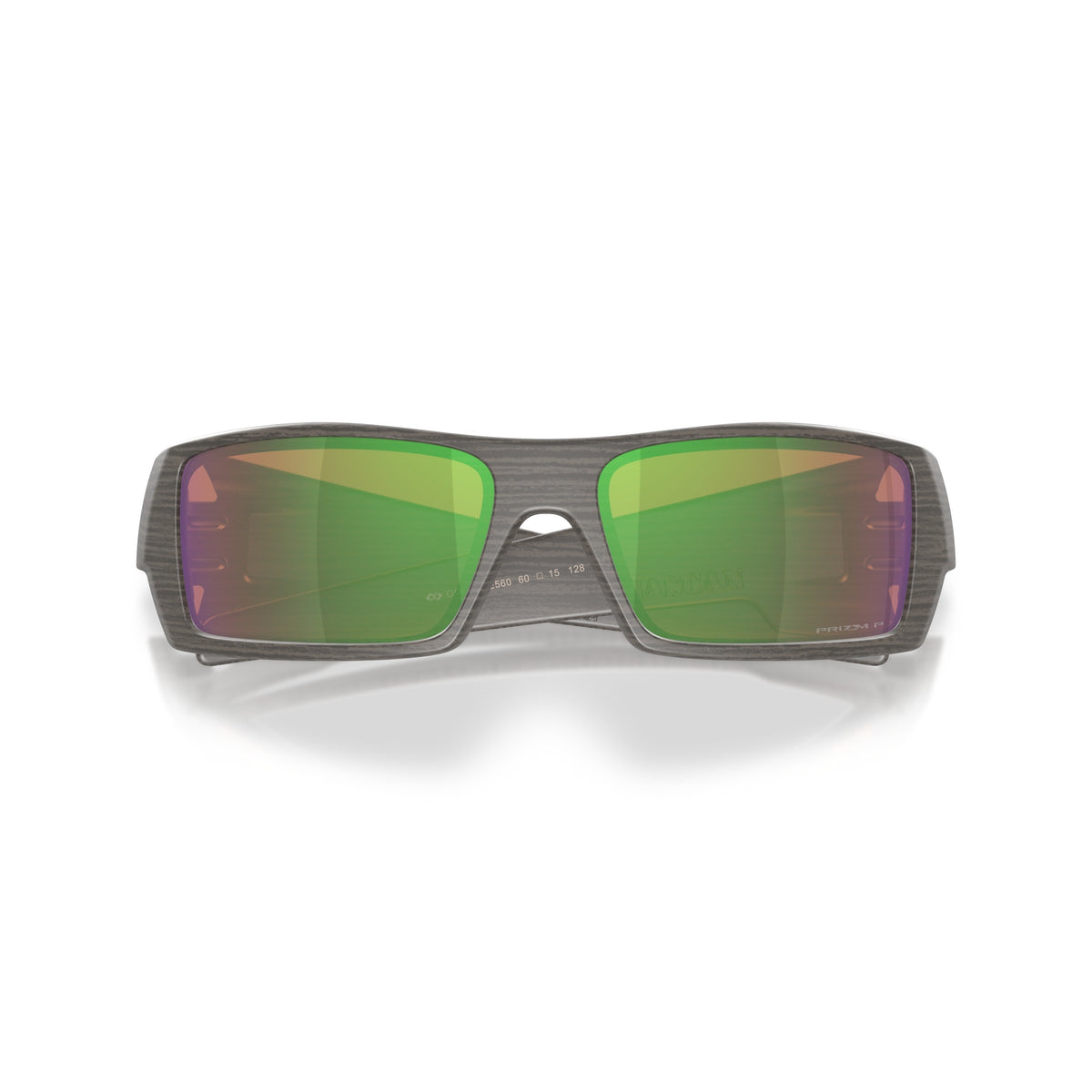 Gascan Woodgrain - Prizm Shallow Water Polarised - Image 3