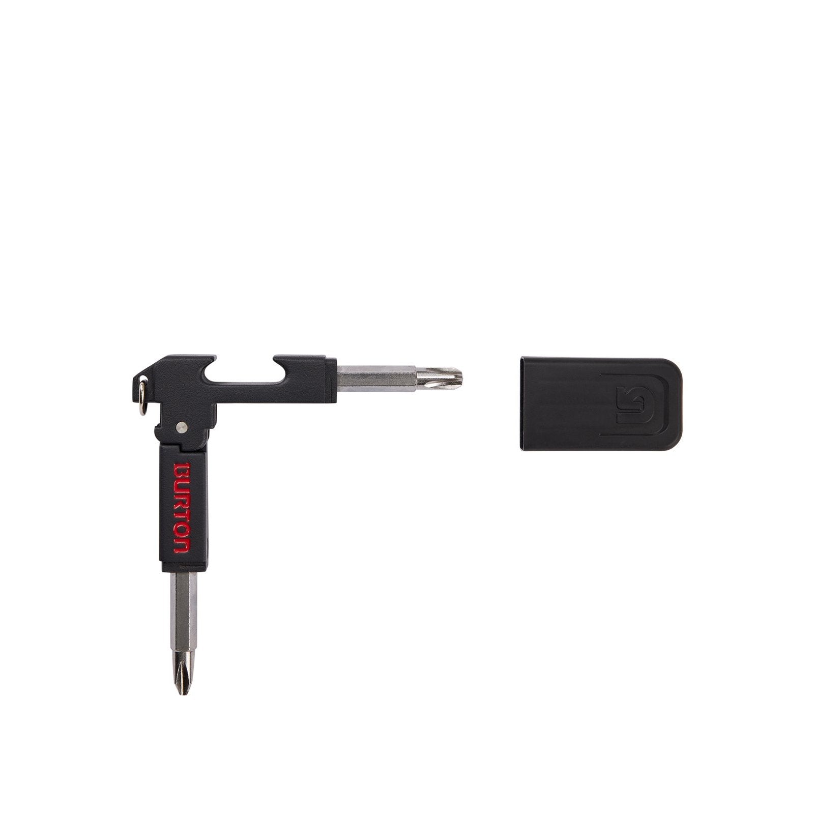 Est Tool Black Chrome - Image 3