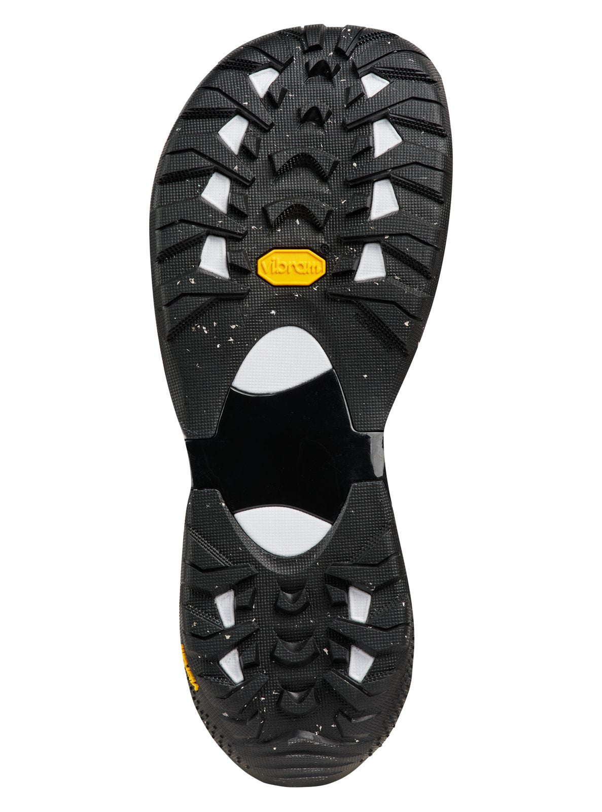 Mens Waverange X Step On Snowboard Boots Black - Image 3