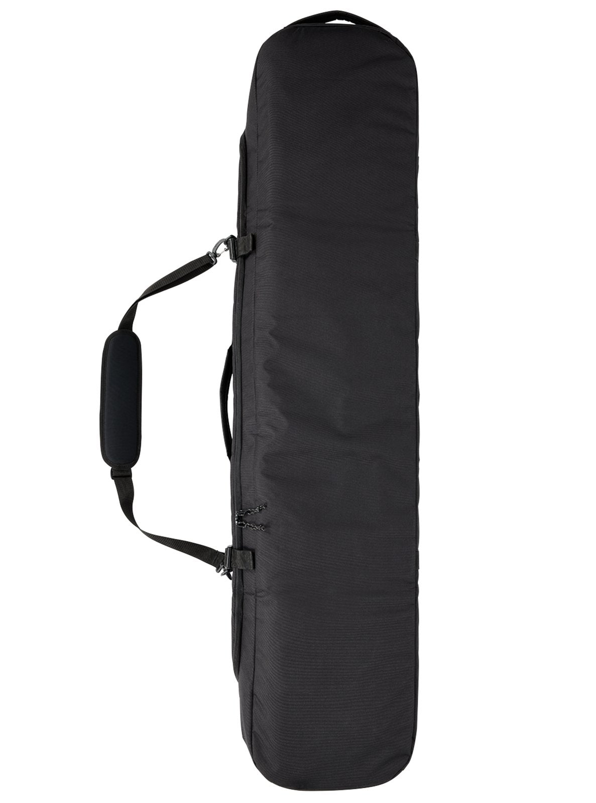 Gig Snowboard Bag True Black - Image 3