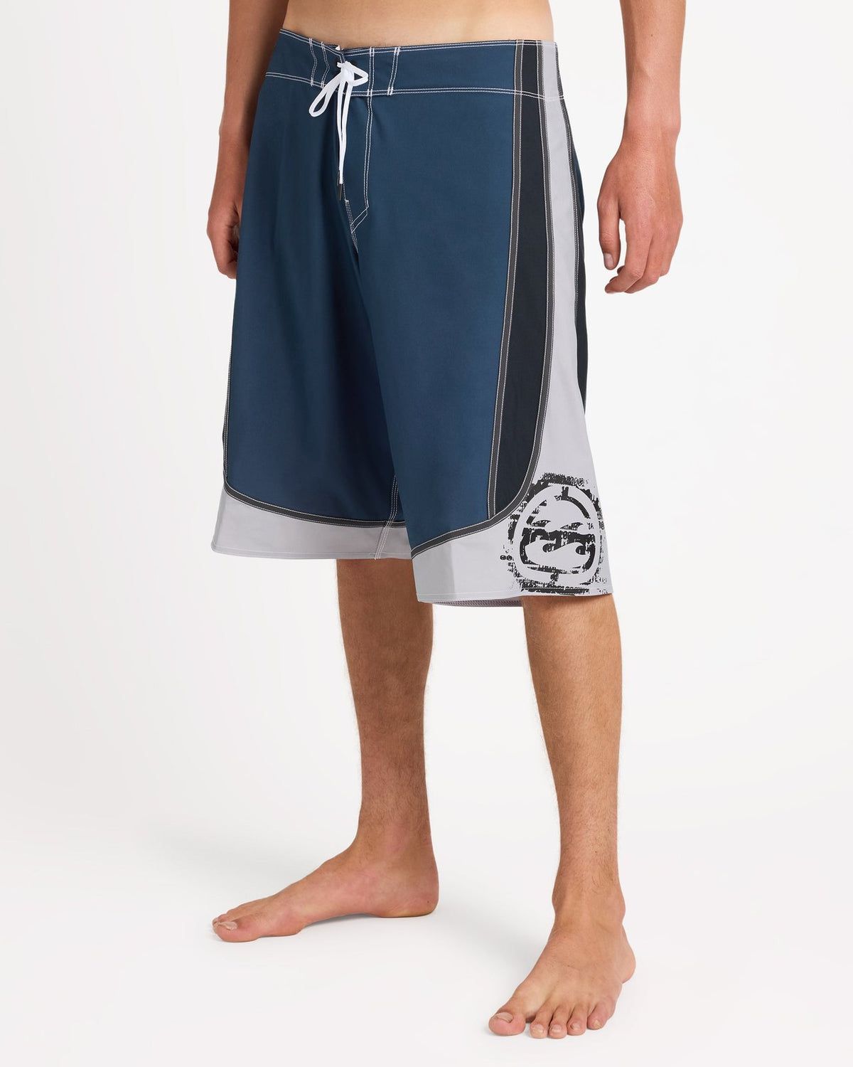 Mens Spec 73 Systems Pro 23" Dirt Navy - Image 3