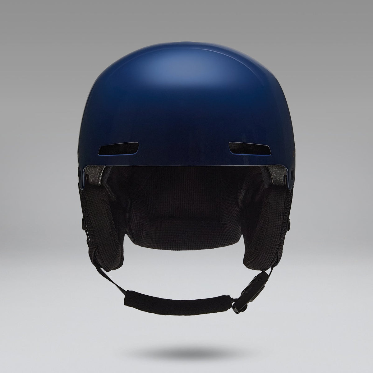 Mod1 Pro Navy w/ Graphic & Gold - Image 3