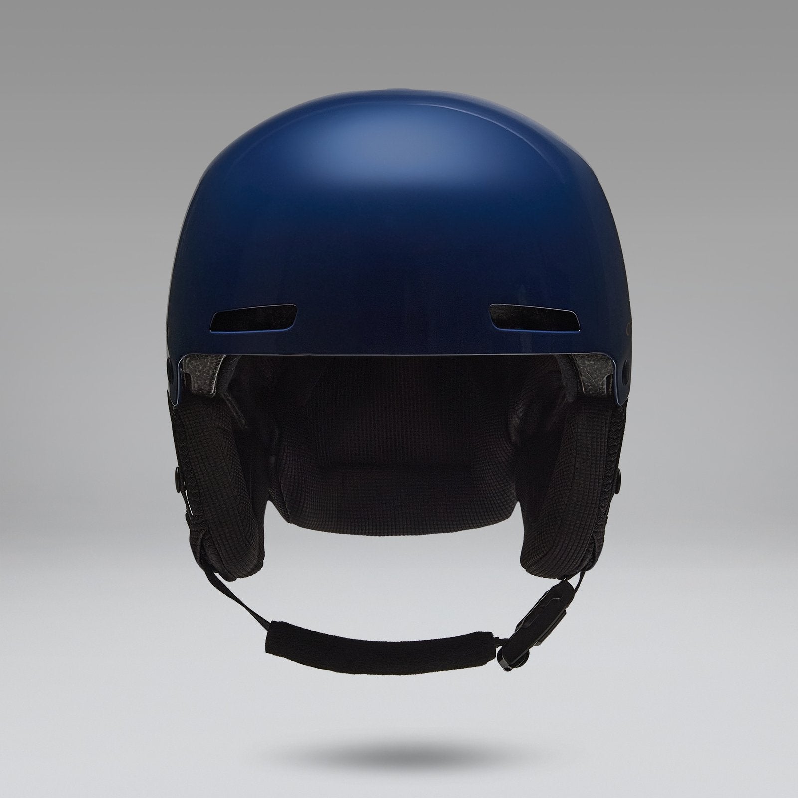 Mod1 Pro Navy w/ Graphic & Gold - Image 3