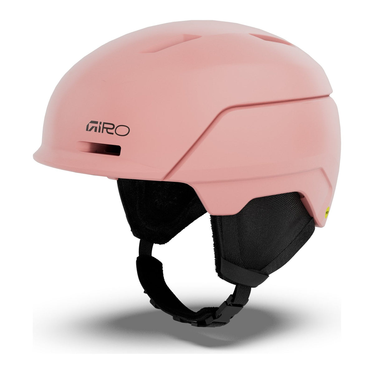 Neo II MIPS Matte Petal Pearl - Image 3