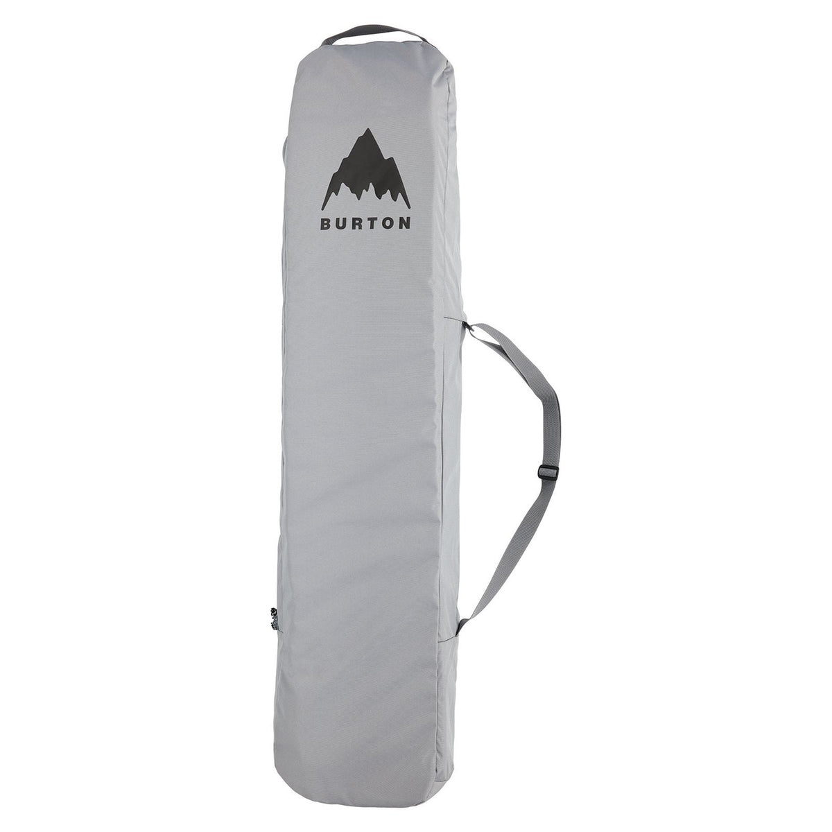 Commuter Space Sack Snowboard Bag Sharkskin - Image 3