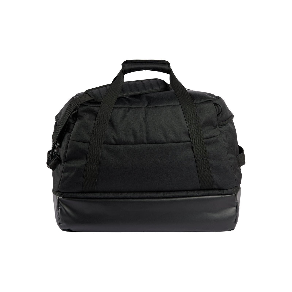 Gig 70L Duffel Bag True Black - Image 3