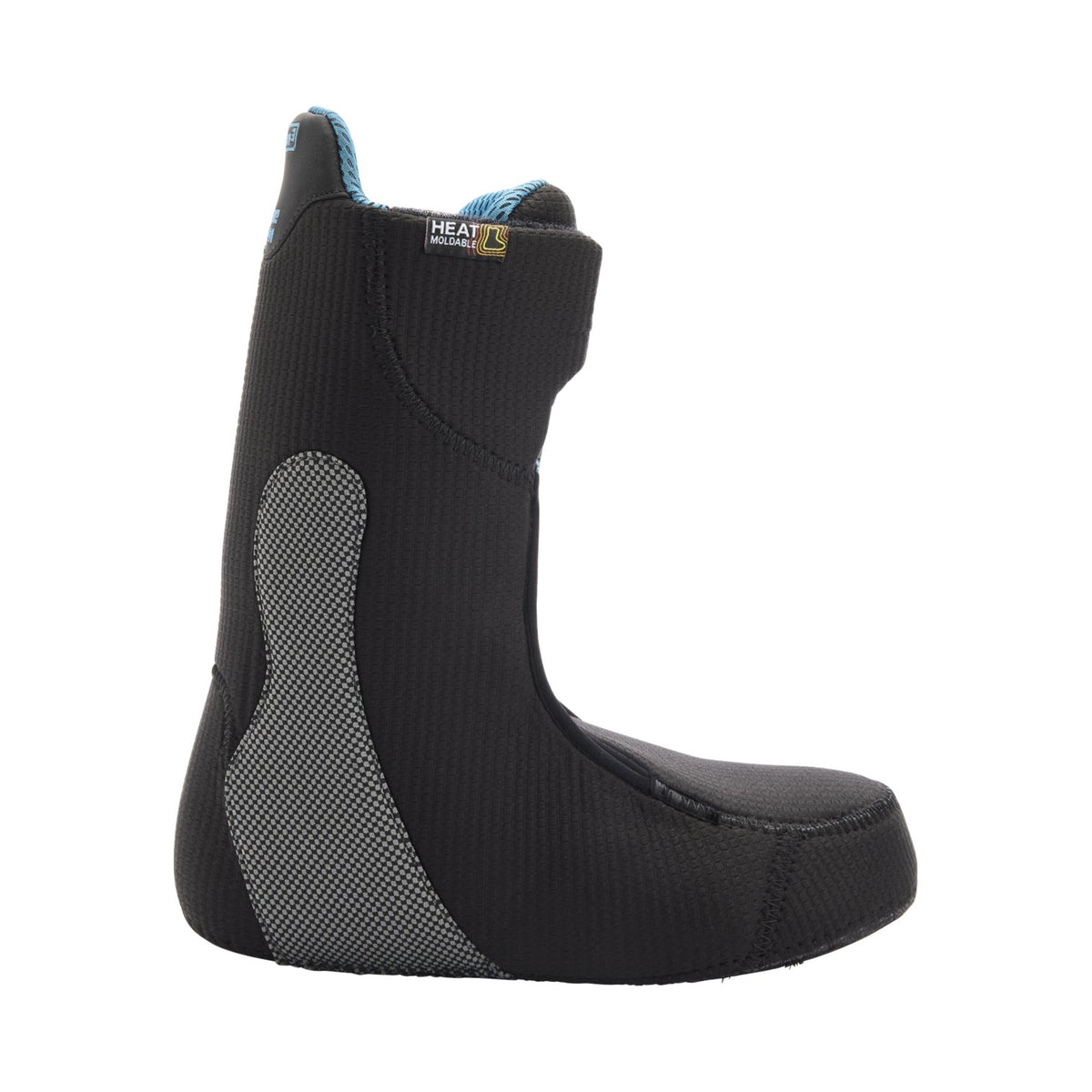 Mens Photon BOA Black - Image 3