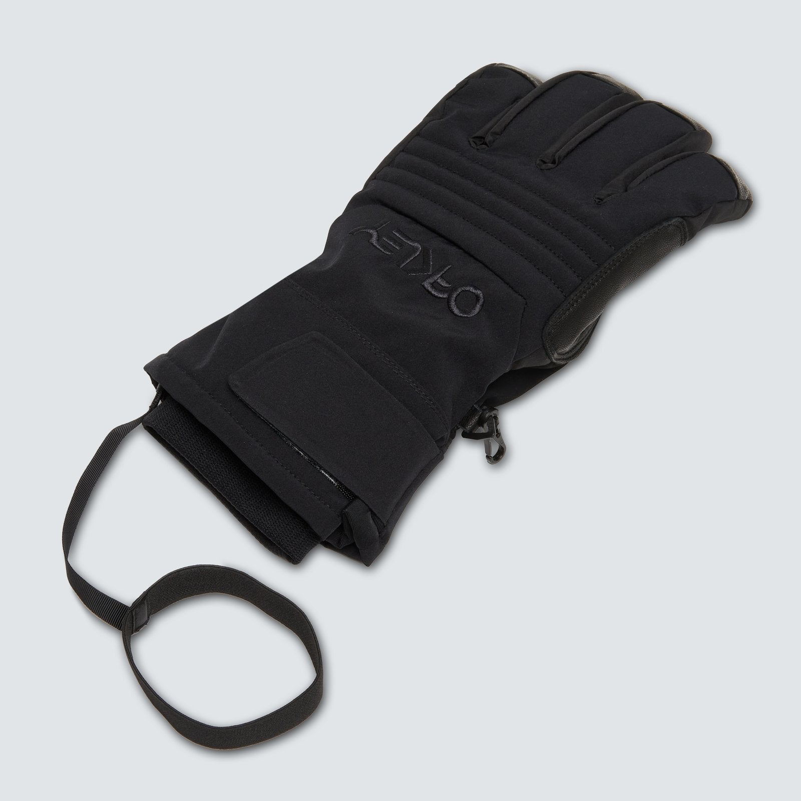 B1B Glove Blackout - Image 3
