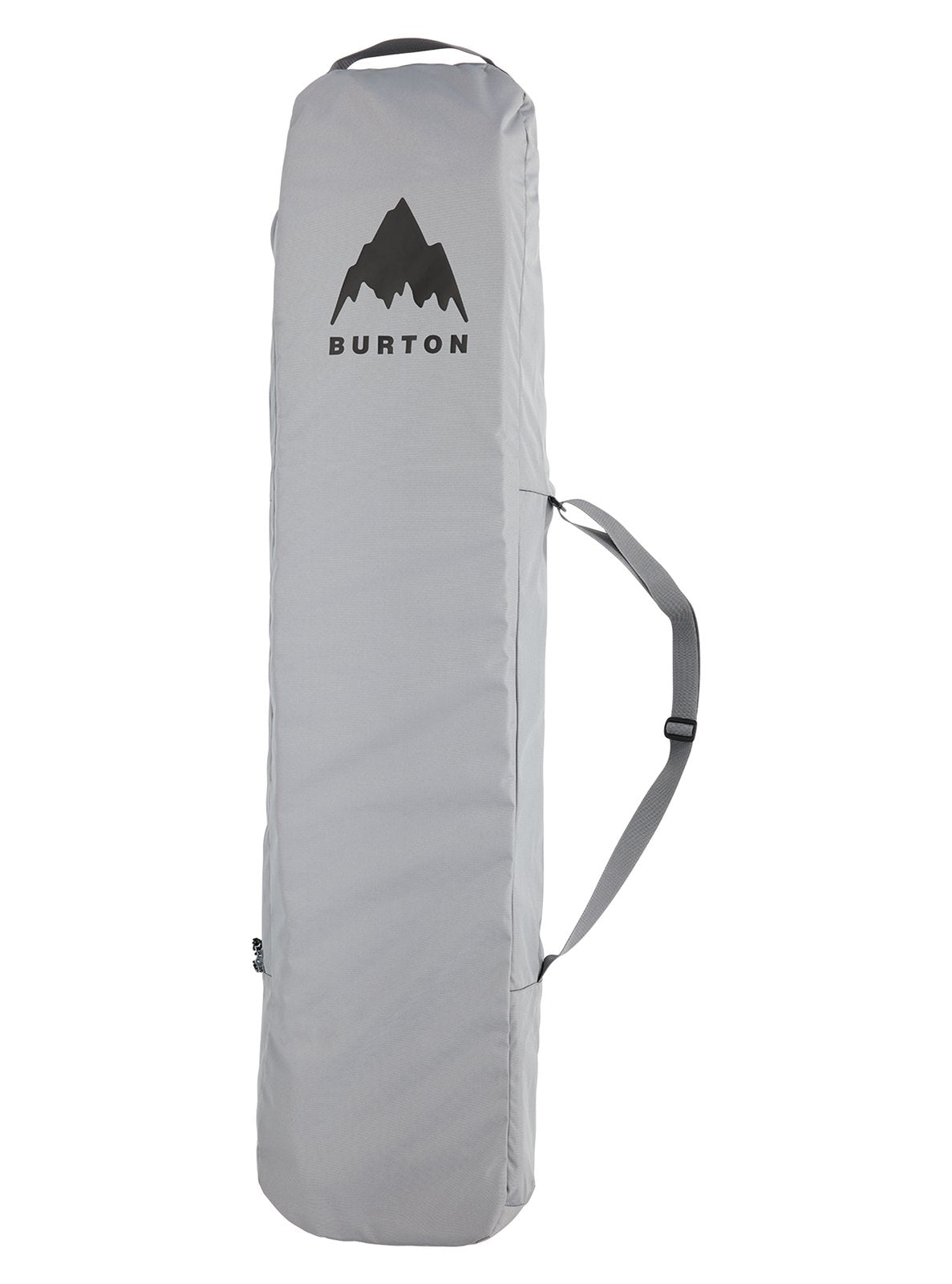 Commuter Space Sack Snowboard Bag Sharkskin - Image 3