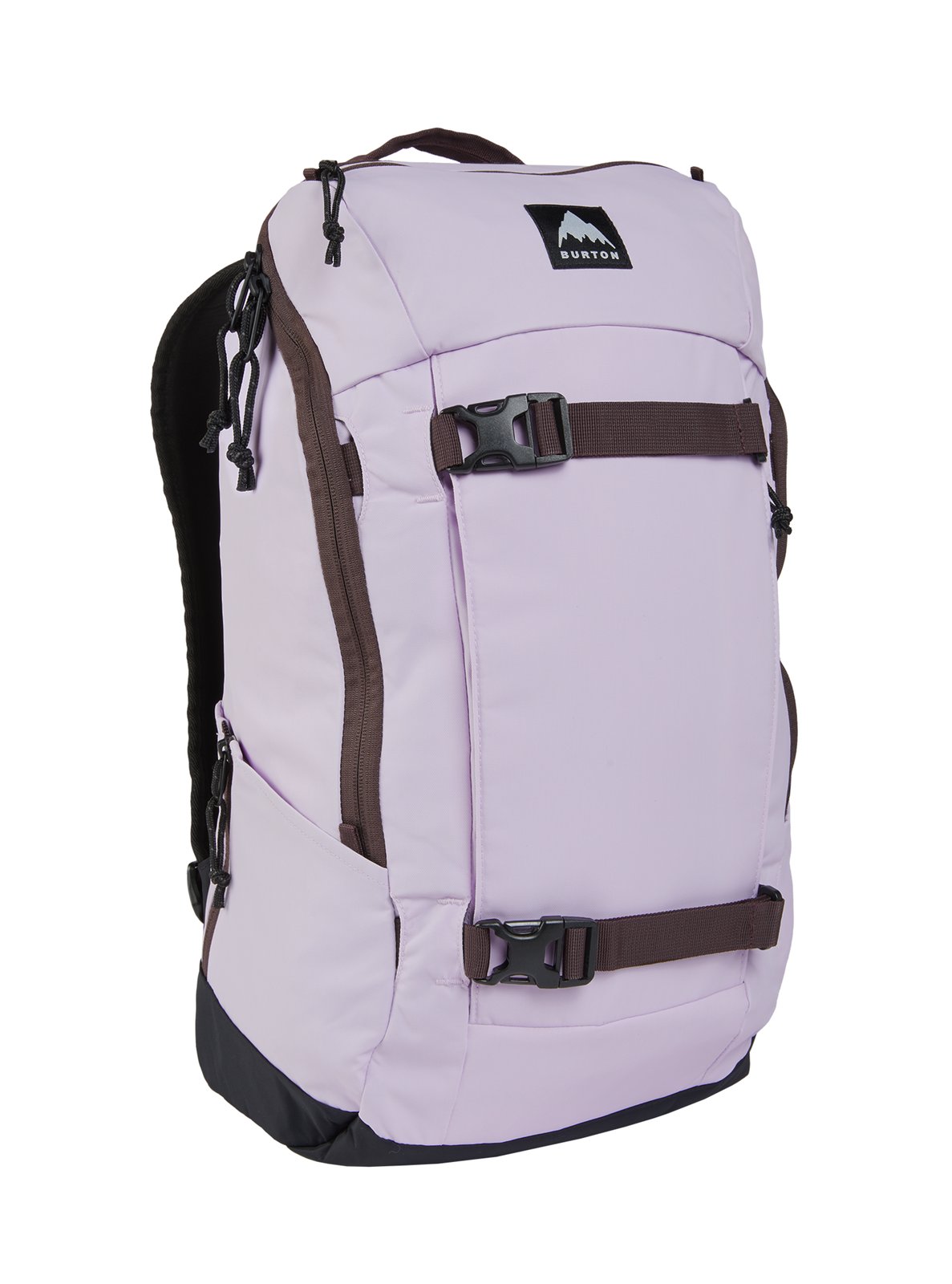 Kilo 2.0 27L Backpack Moondust Purple - Image 3