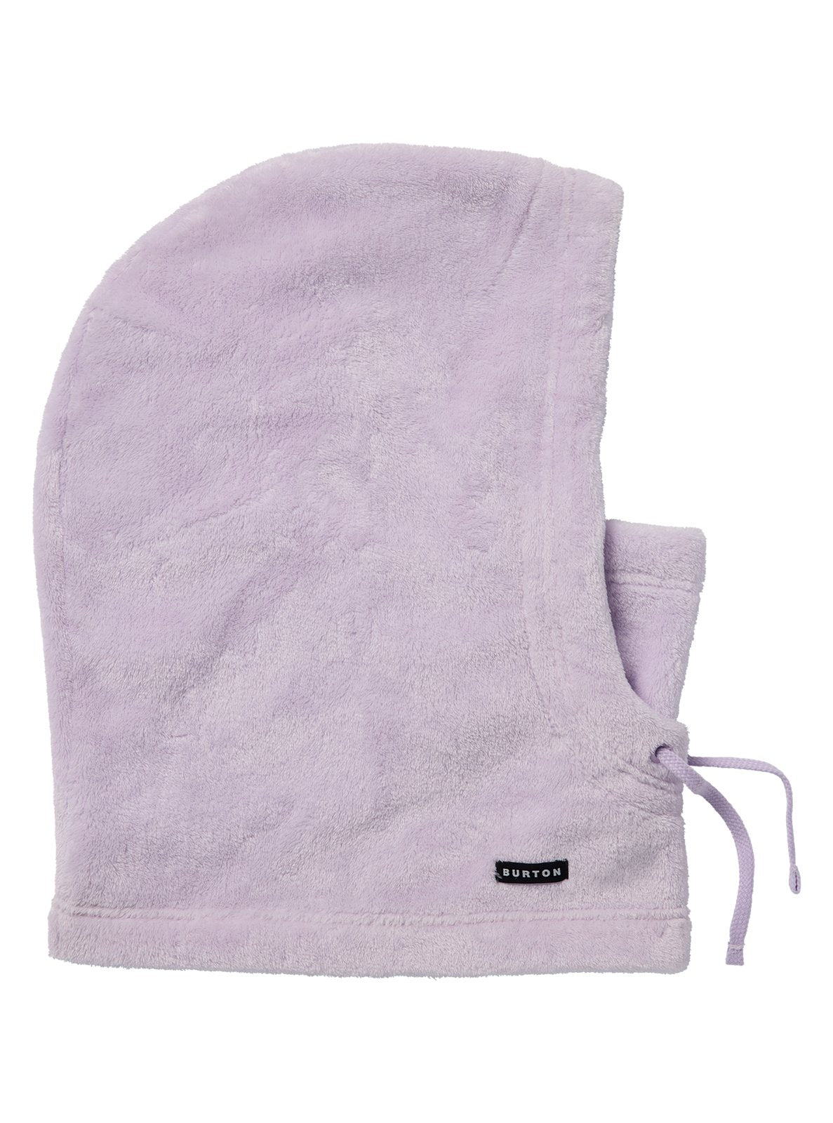 Cora Hood Moondust Purple - Image 3
