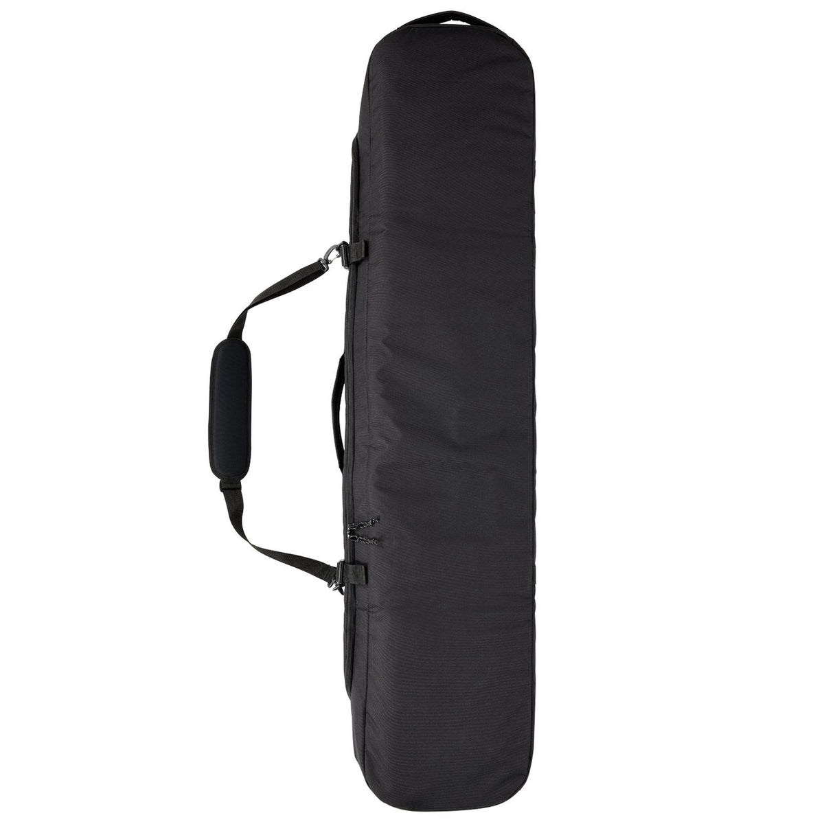 Gig Snowboard Bag True Black - Image 3