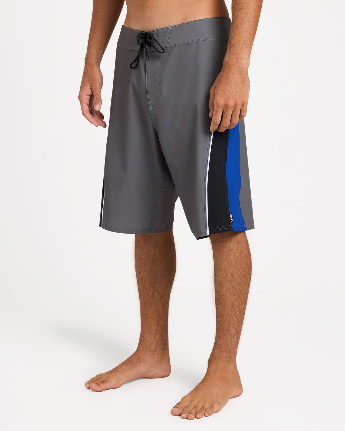 Mens Highway Pro 21" Pewter - Image 3