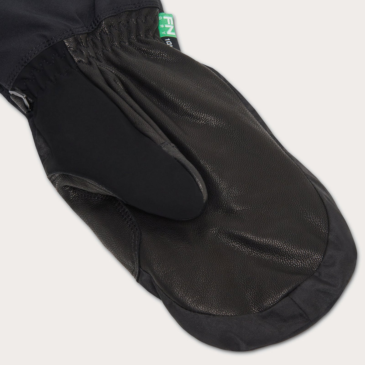 B1B Mittens Blackout - Image 3