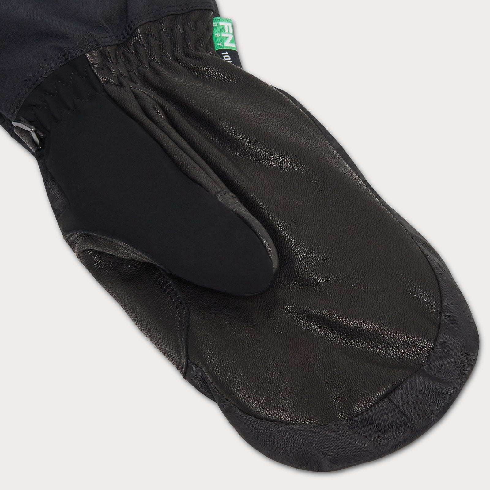 B1B Mittens Blackout - Image 3