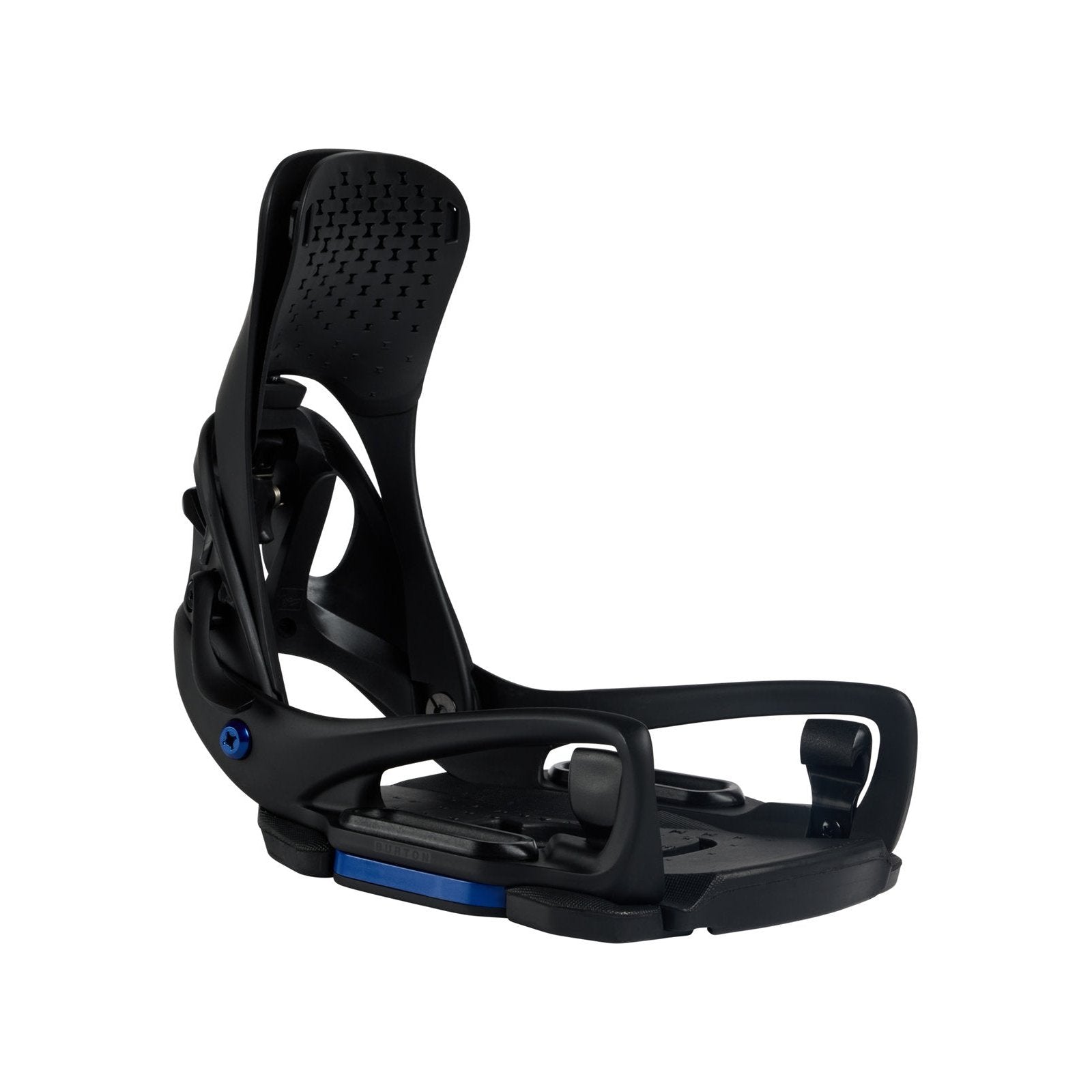 Womens Step On Escapade Est Black - Image 3