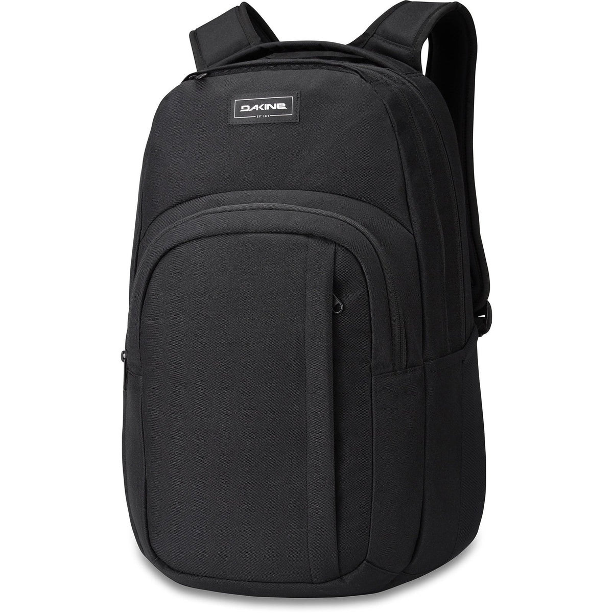 Campus Backpack 33L Black - Image 3