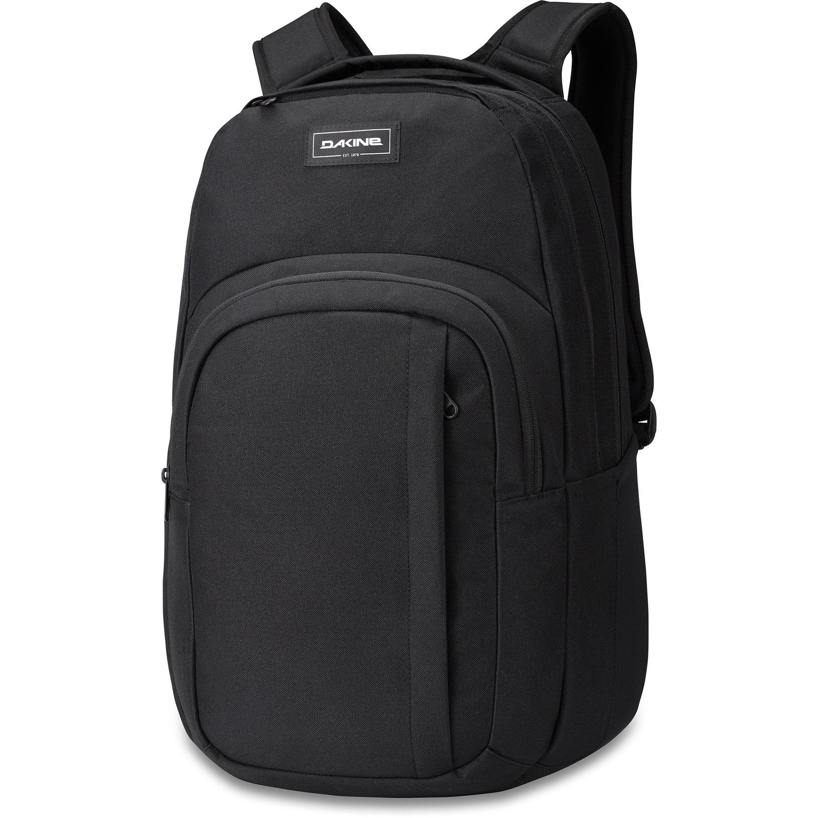 Campus Backpack 33L Black - Image 3