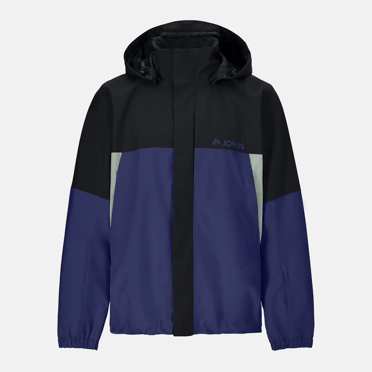 Tweaker Jacket Eclipse - Image 3