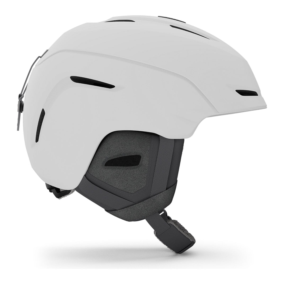 Avera MIPS Asian Fit White - Image 3