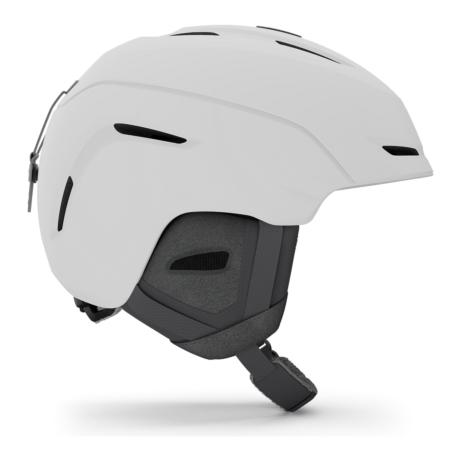 Avera MIPS Asian Fit White - Image 3