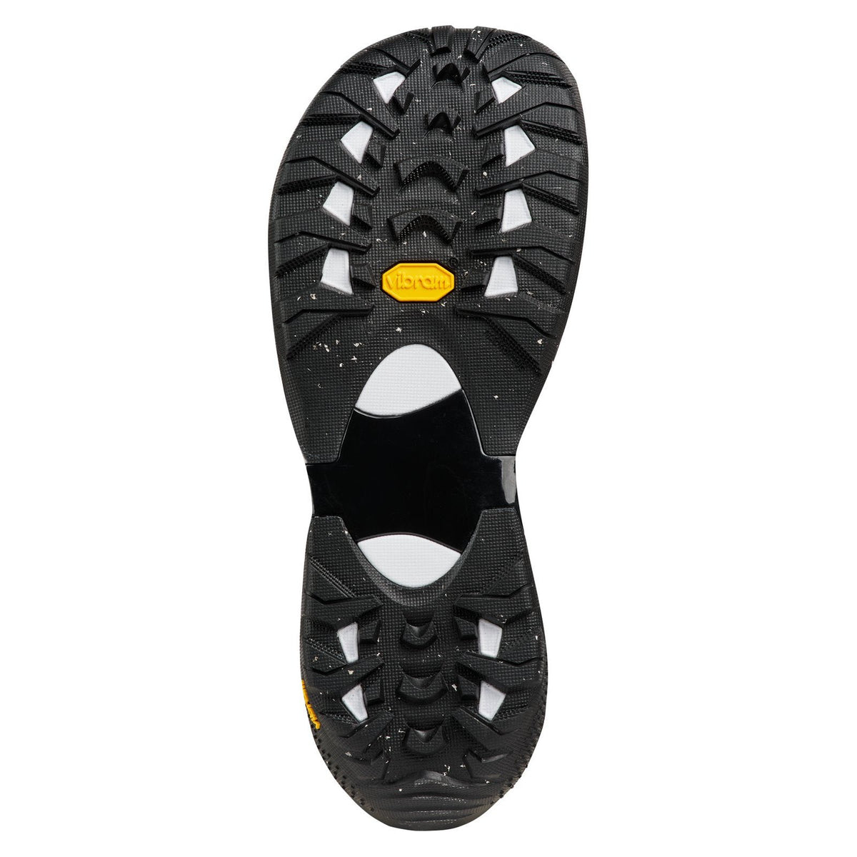 Mens Waverange X Step On Snowboard Boots Black - Image 3