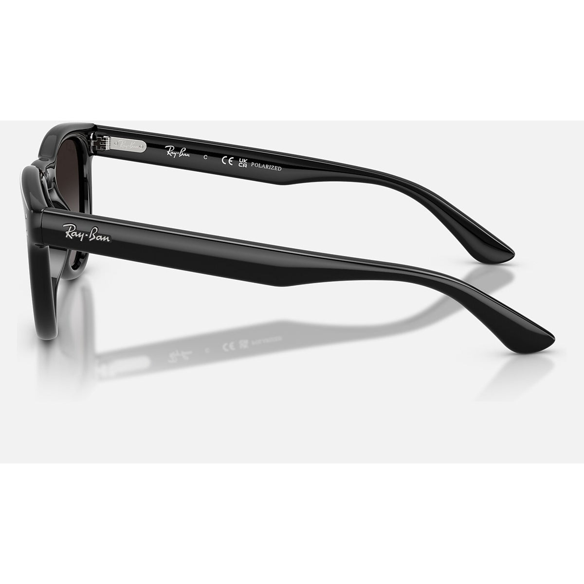 Rb2237 Black - Polarised Light Grey Grey Gradient - Image 3