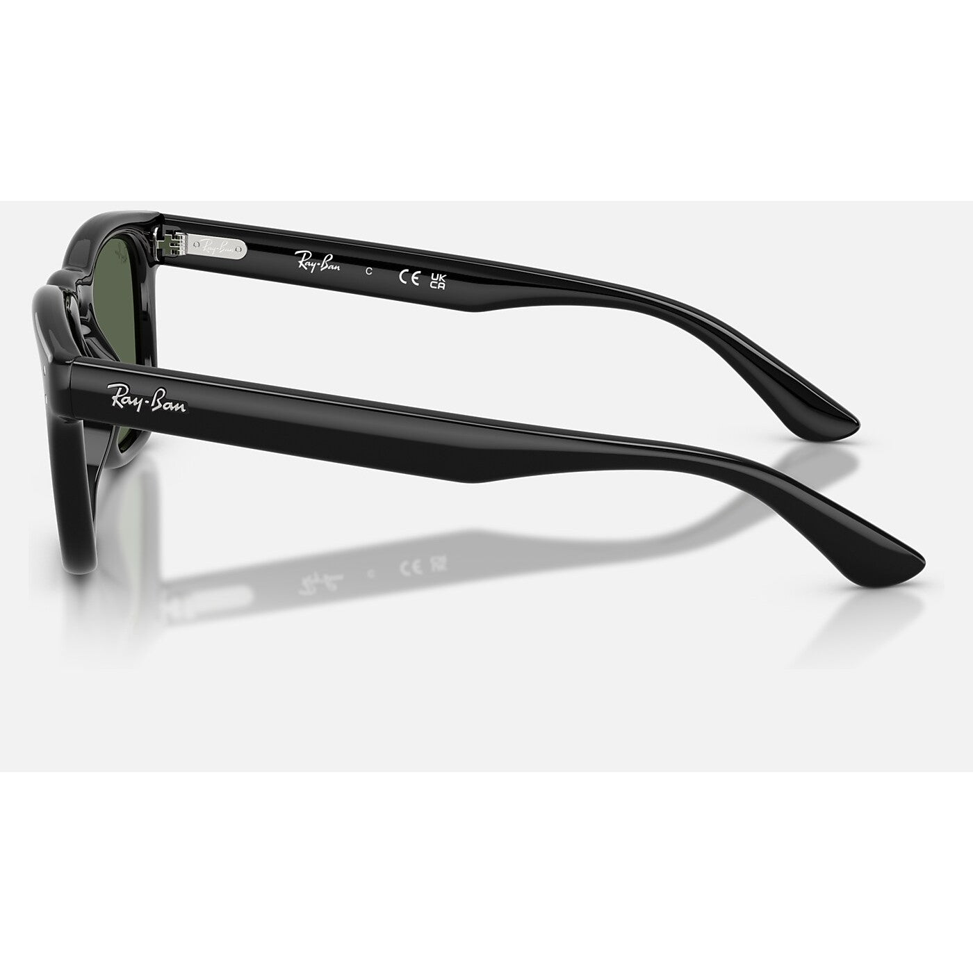 Rb2238 Black - Dark Green - Image 3