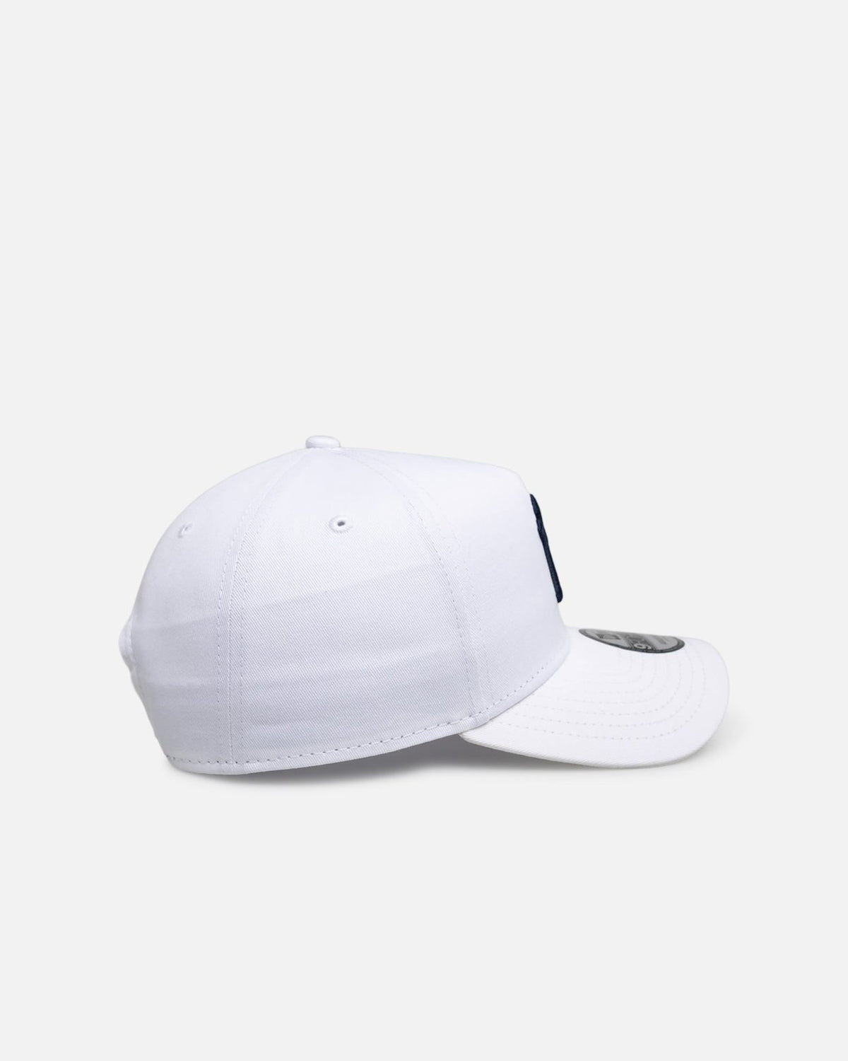 New York Yankees 9FORTY A-Frame Snapback - Best Of - Image 3