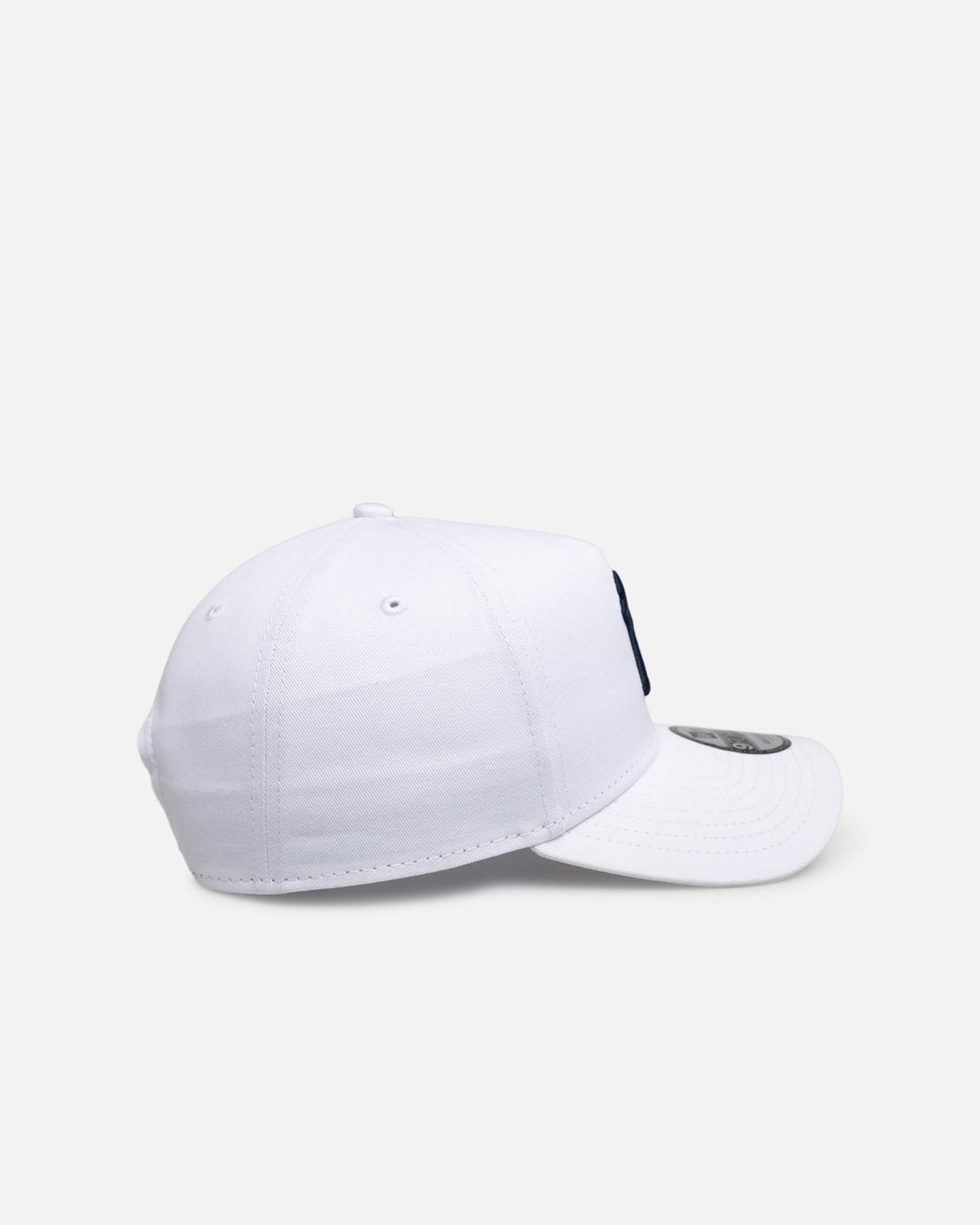 New York Yankees 9FORTY A-Frame Snapback - Best Of - Image 3