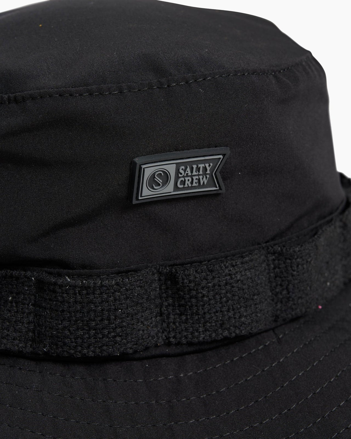 Apex Boonie Hat Black - Image 3