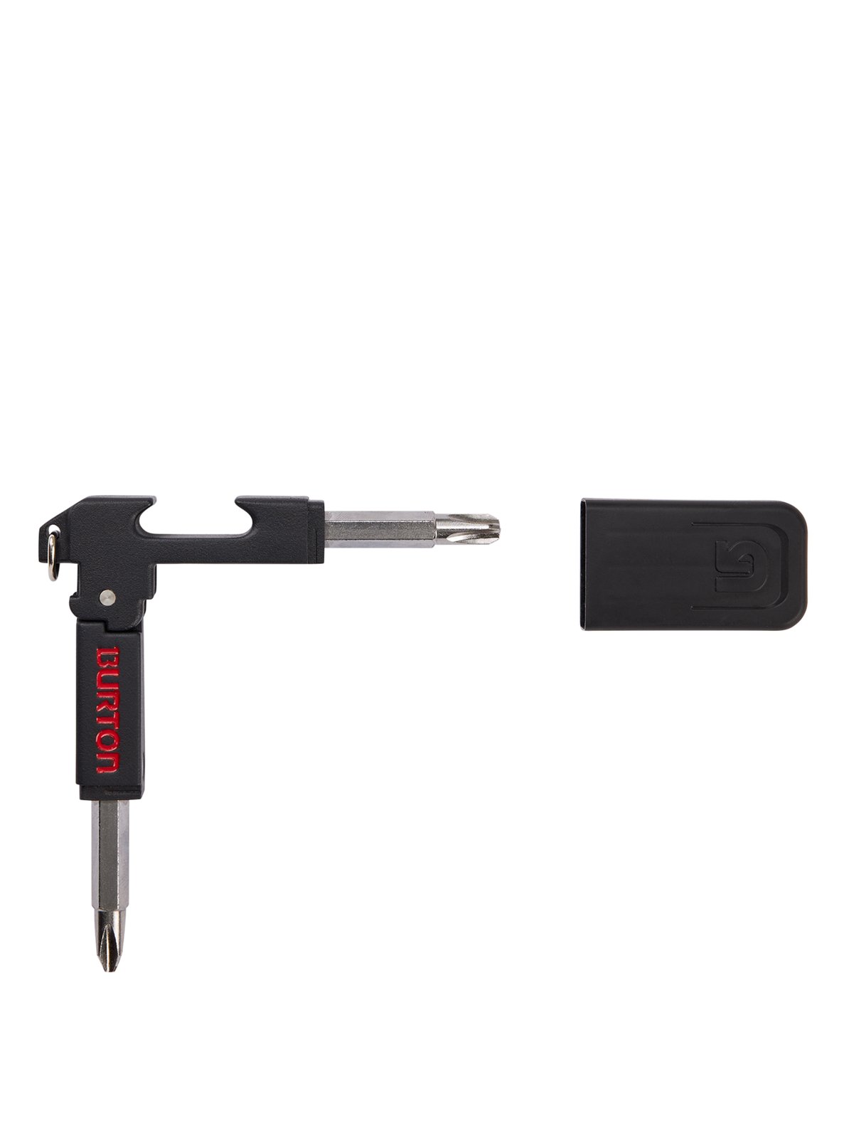 Est Tool Black Chrome - Image 3