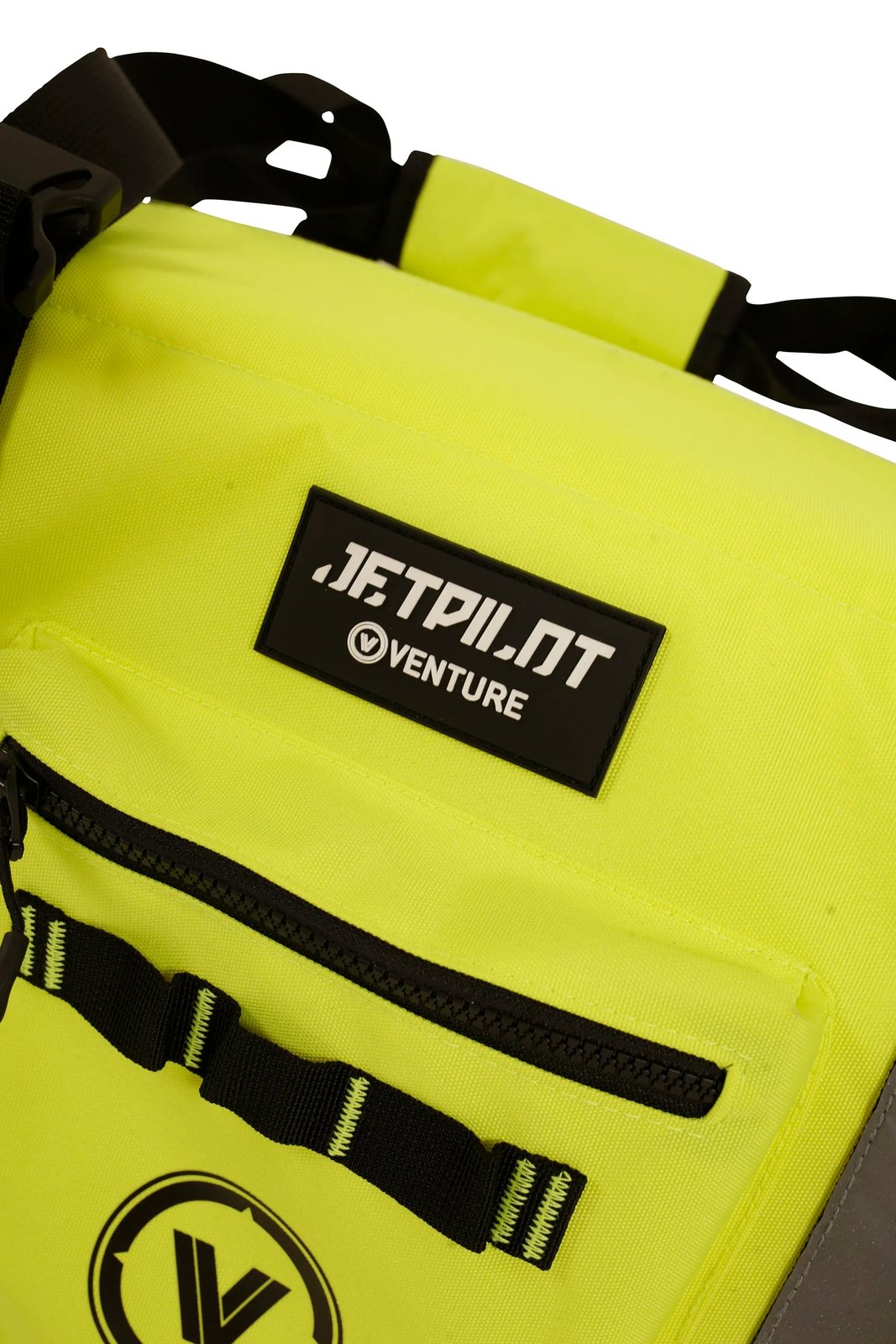 Venture Soft Esky
