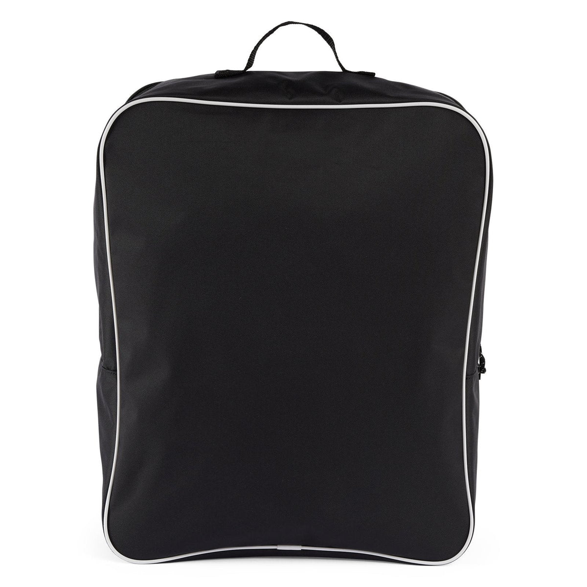 Flight Attendant 27L Accessory Bag True Black - Image 3
