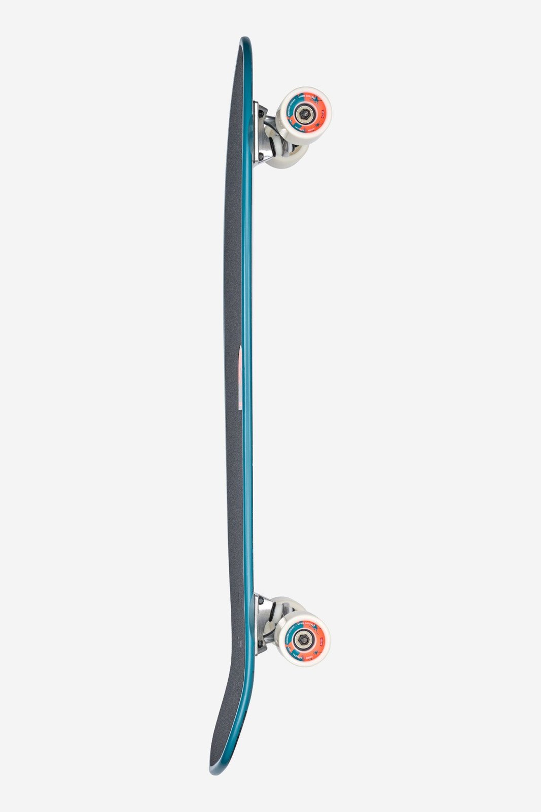 Blazer XL 36" Twilight Expedition - Image 3