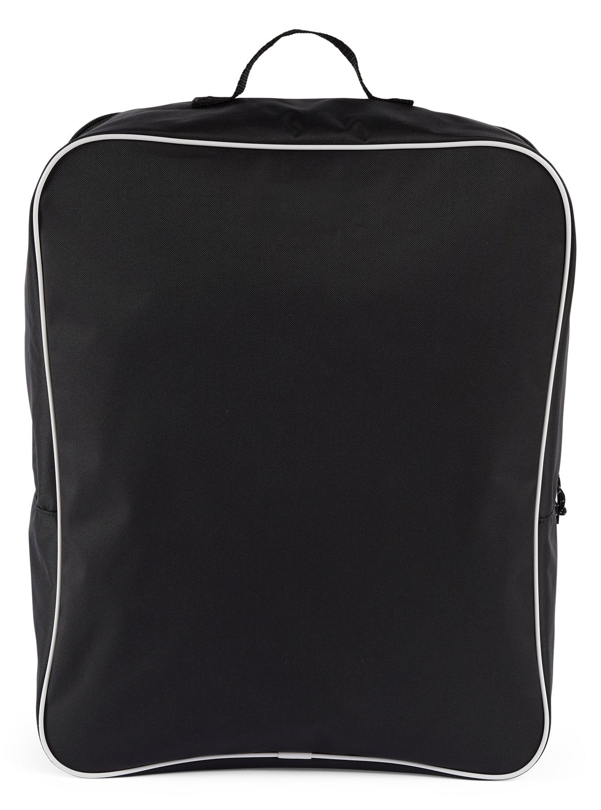 Flight Attendant 27L Accessory Bag True Black - Image 3