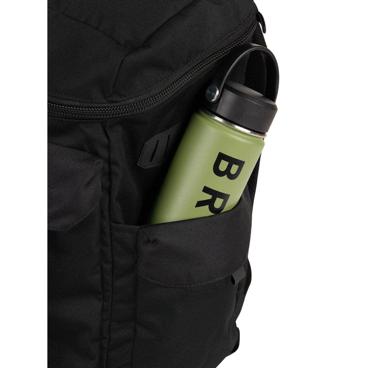 Annex 2.0 28L Backpack True Black - Image 3