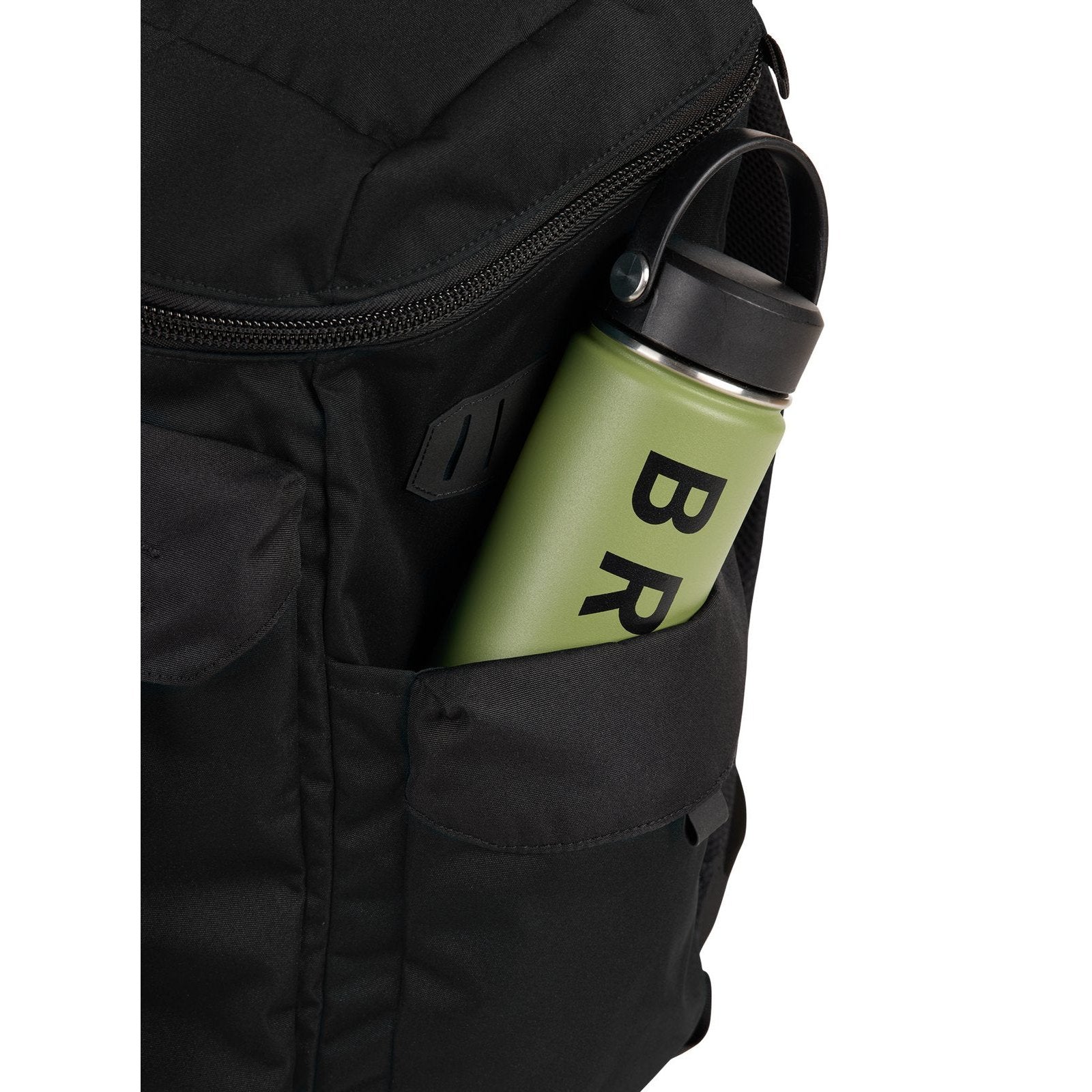 Annex 2.0 28L Backpack True Black - Image 3