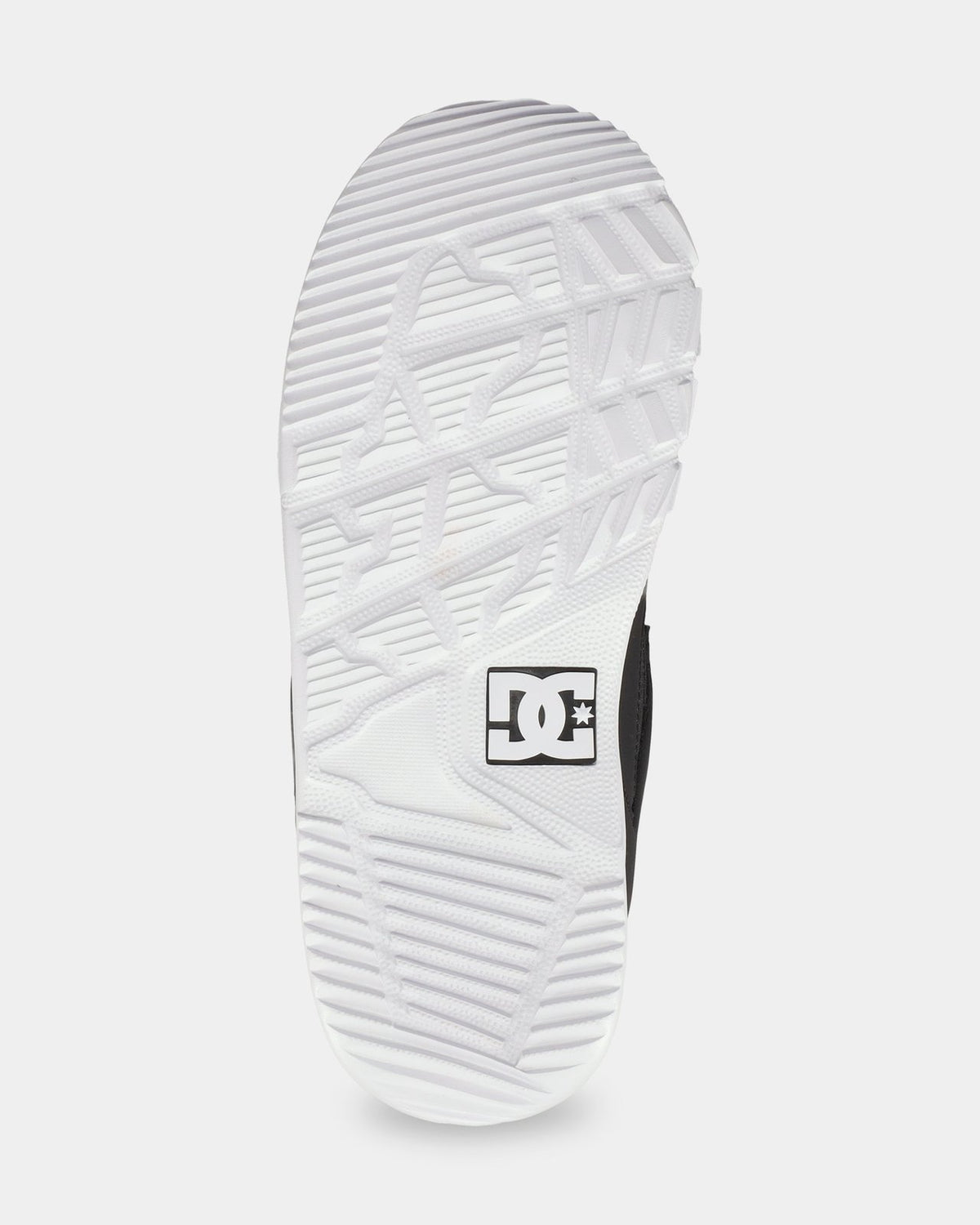 Mens Phase BOA Black / White - Image 3