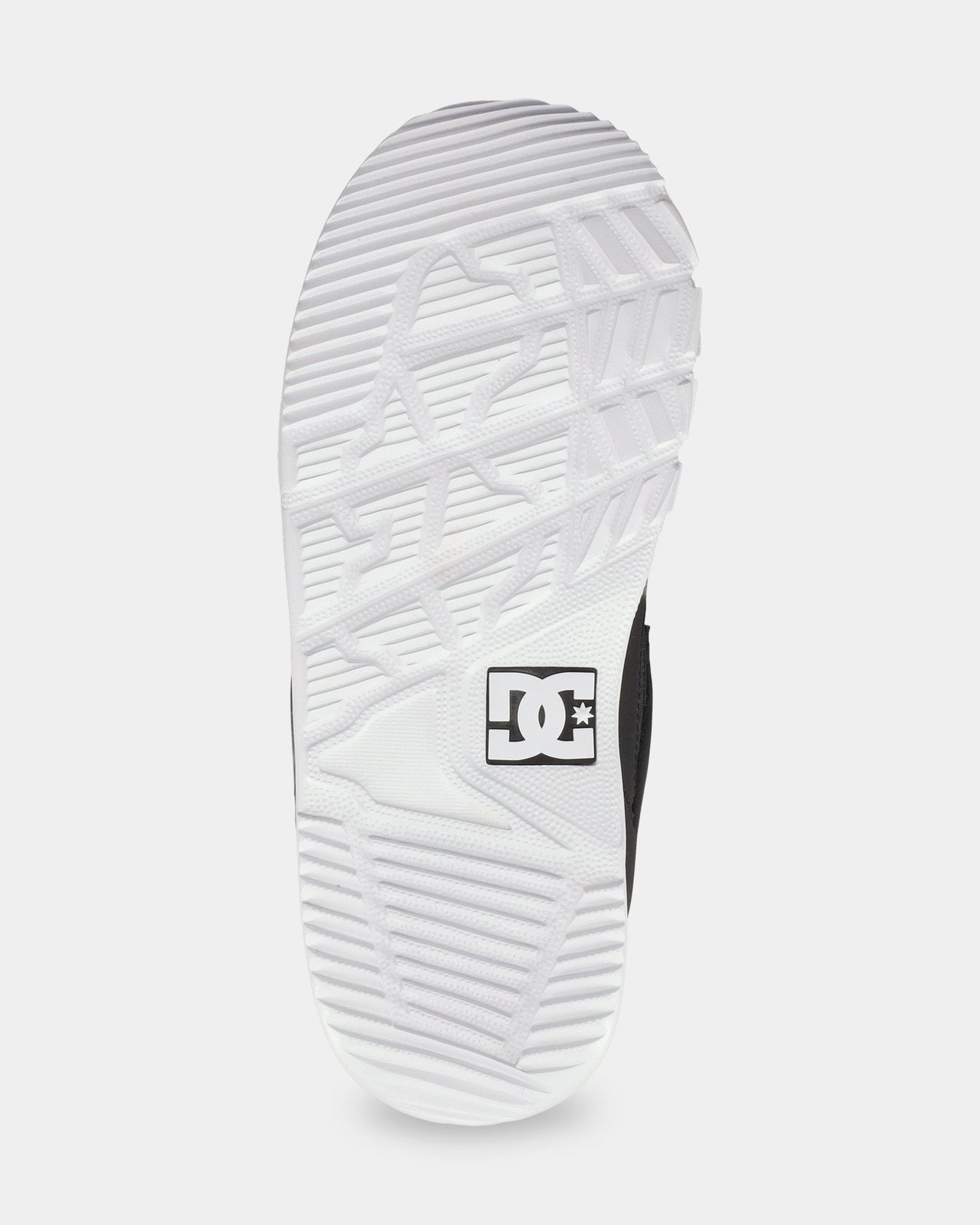 Mens Phase BOA Black / White - Image 3