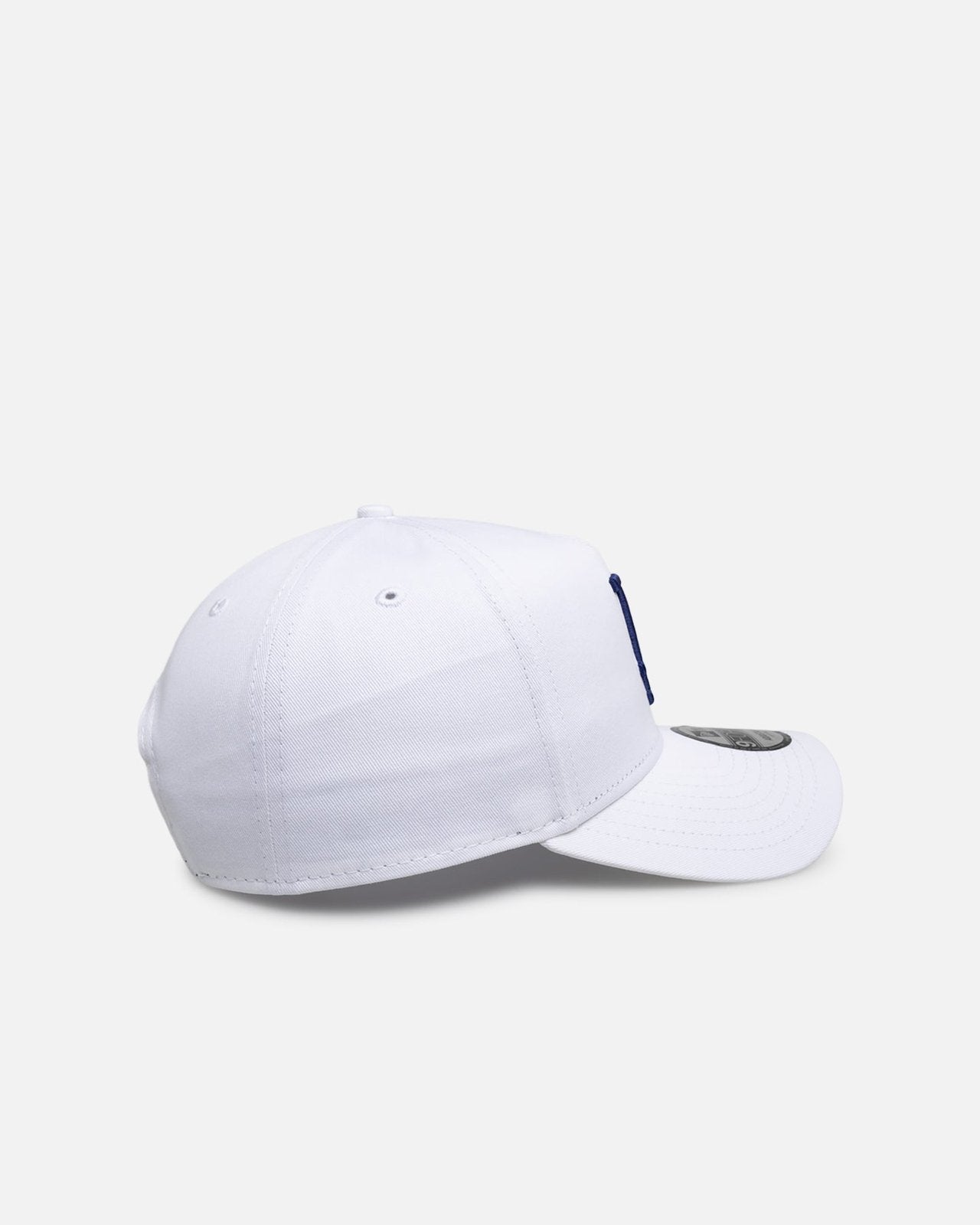 Los Angeles Dodgers 9FORTY A-Frame Snapback - Best Of - Image 3