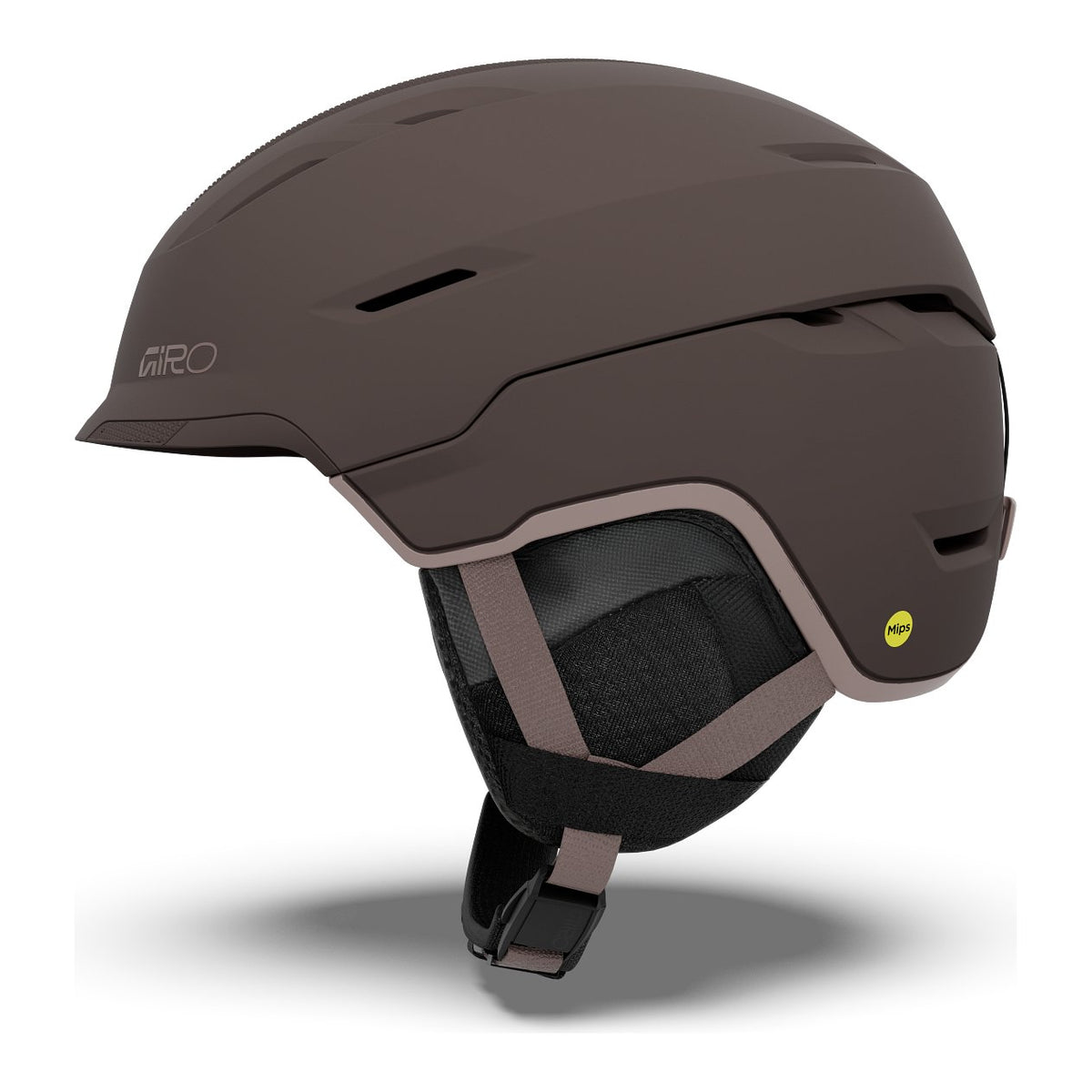 Tor MIPS Matte Canyon Clay - Image 3