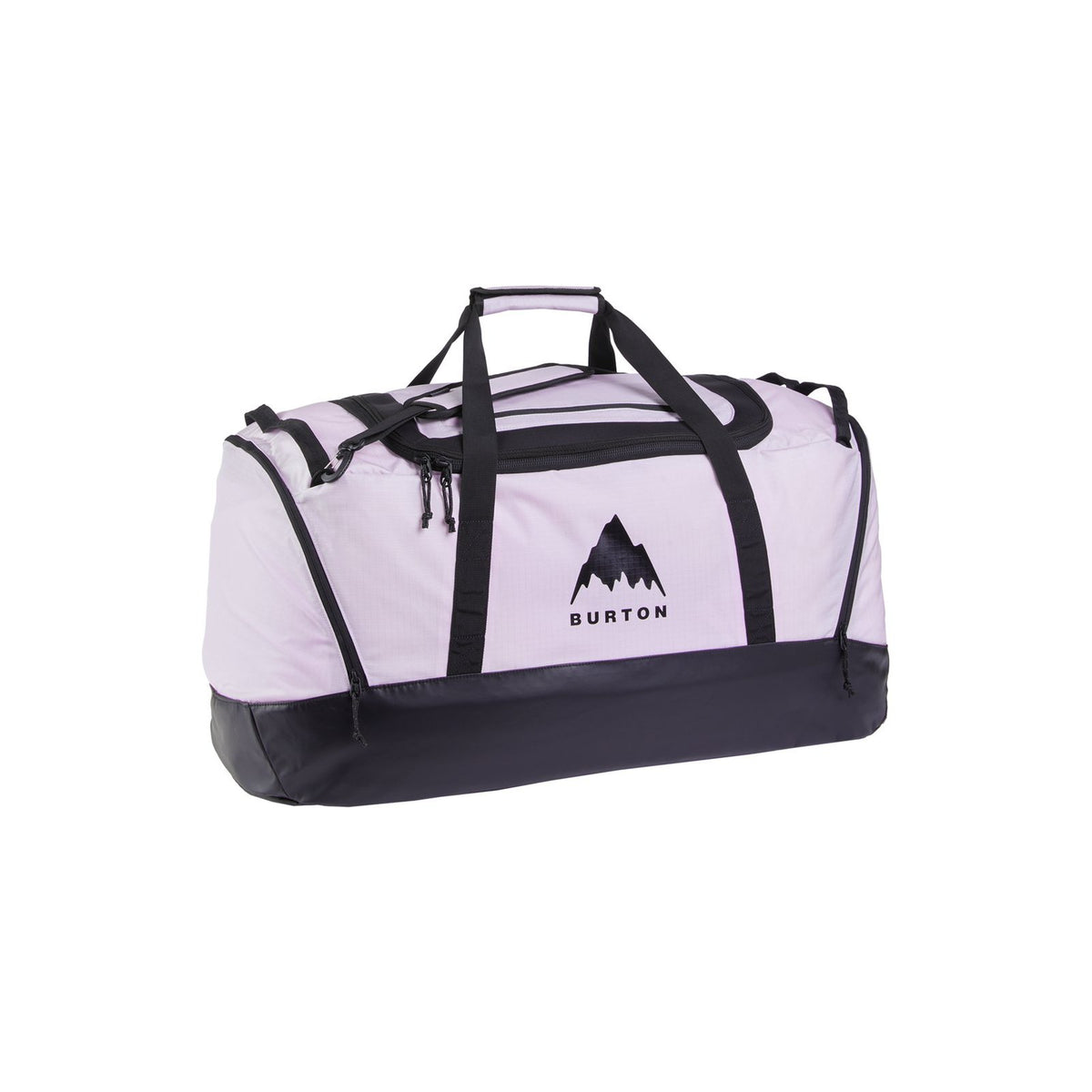 Stockpile 120L Duffel Moondust Purple - Image 3